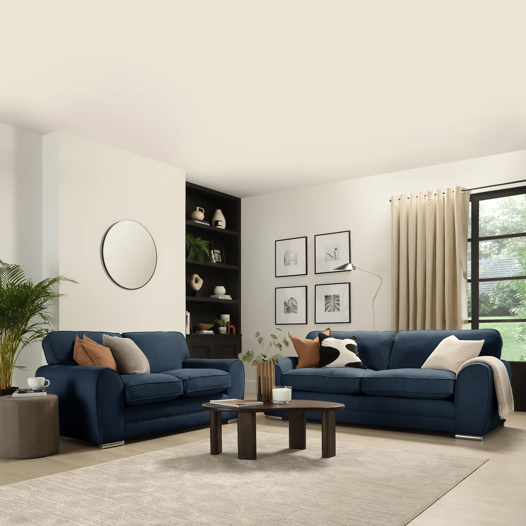 product-main--FS10004356