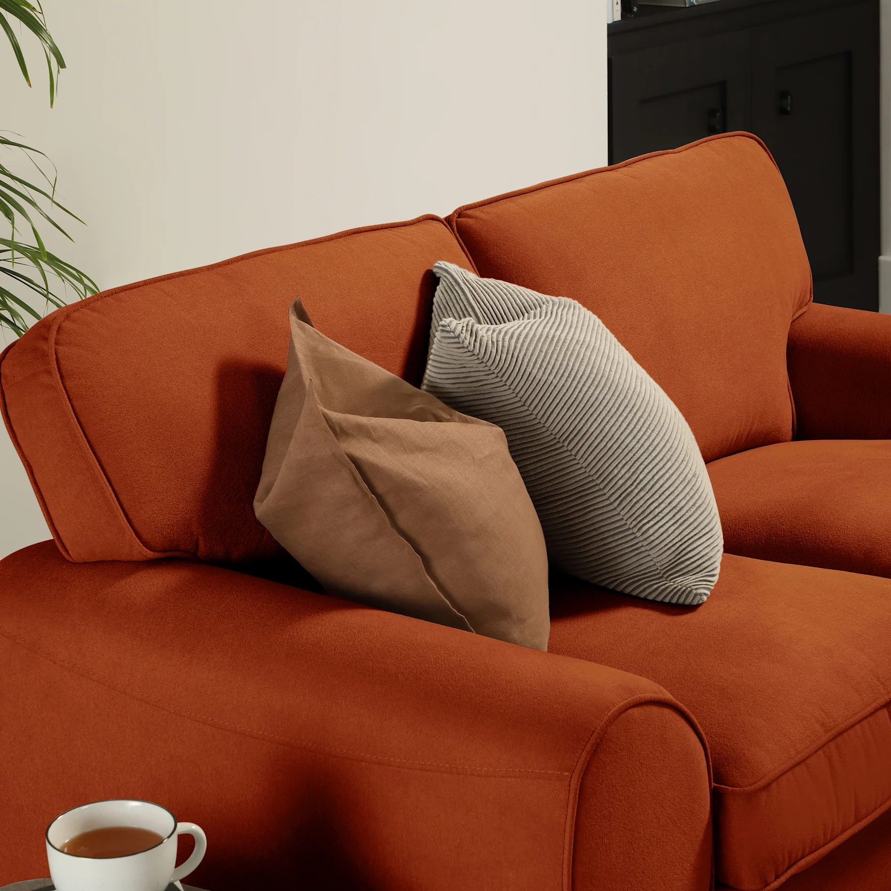 product-main--FS10004363-04