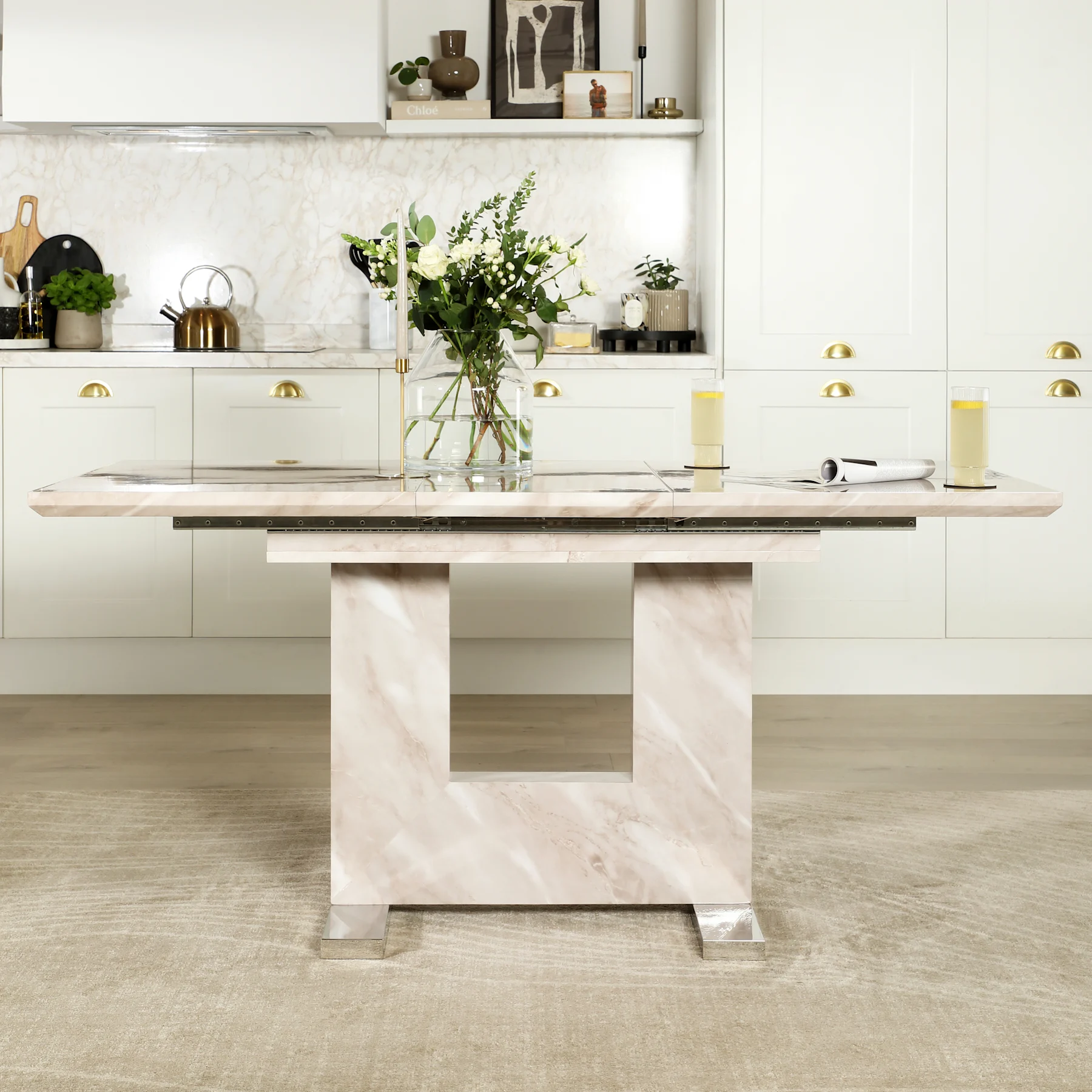 product-main--DT10001056-04