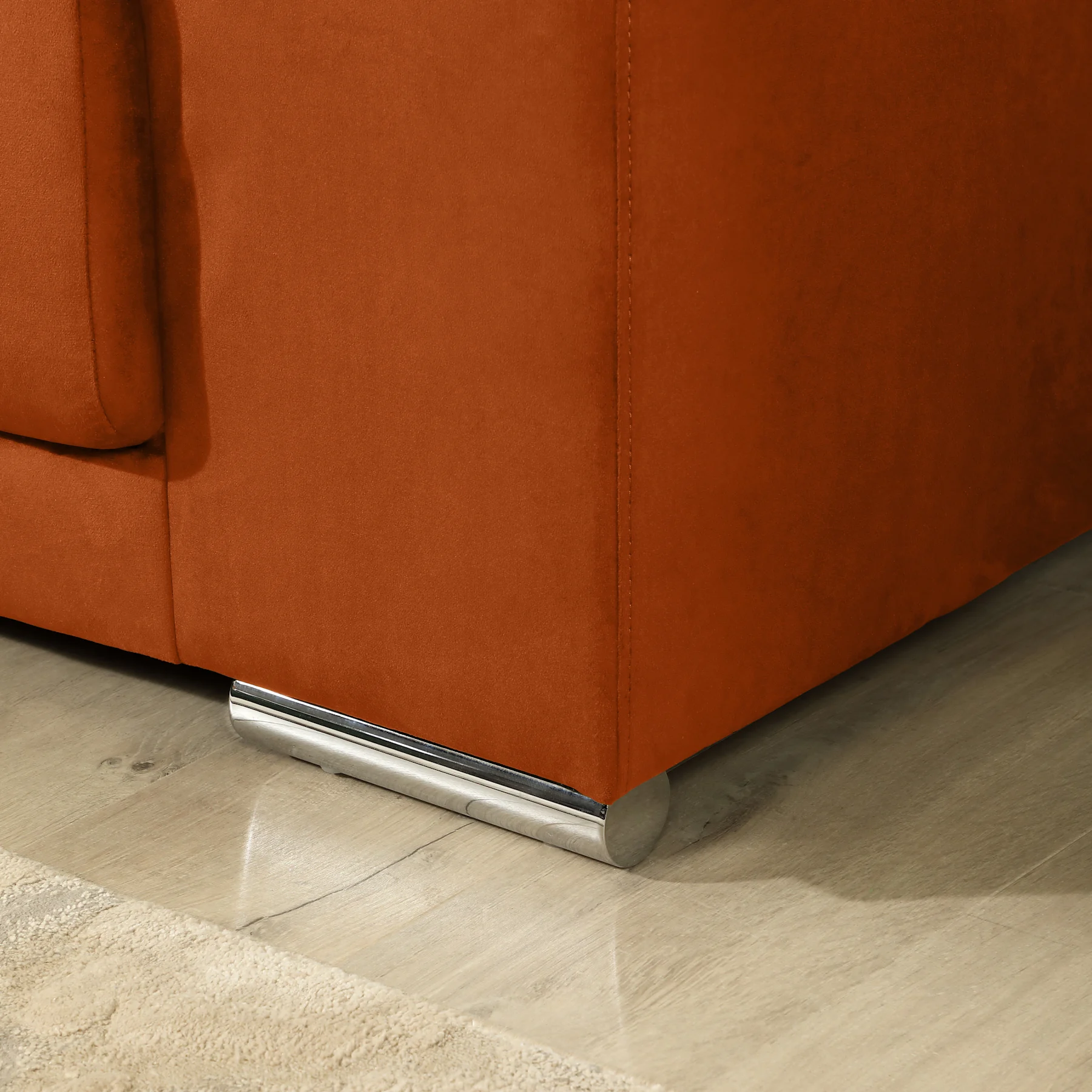 product-main--FS10005046-11