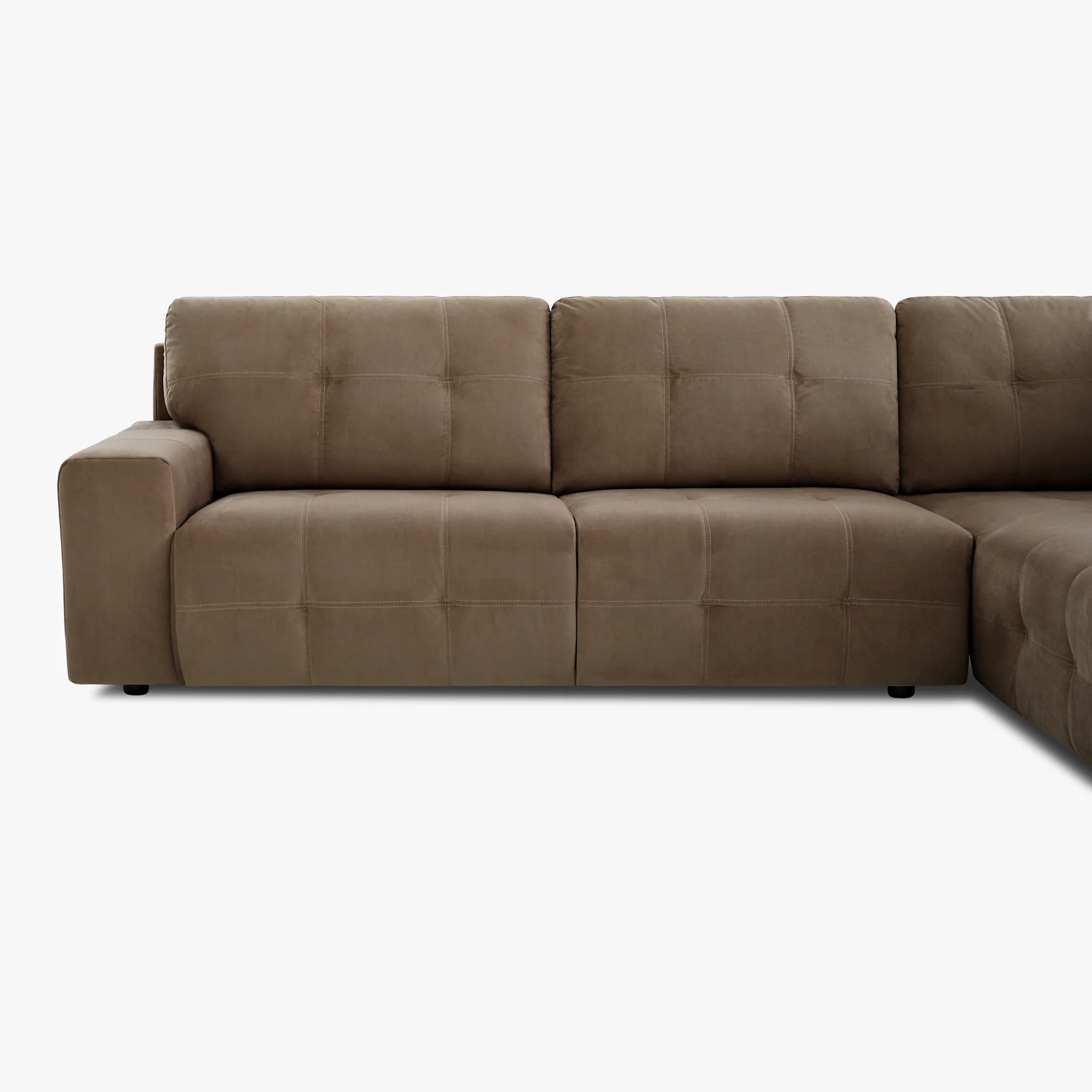 product-main--CS10002939-04