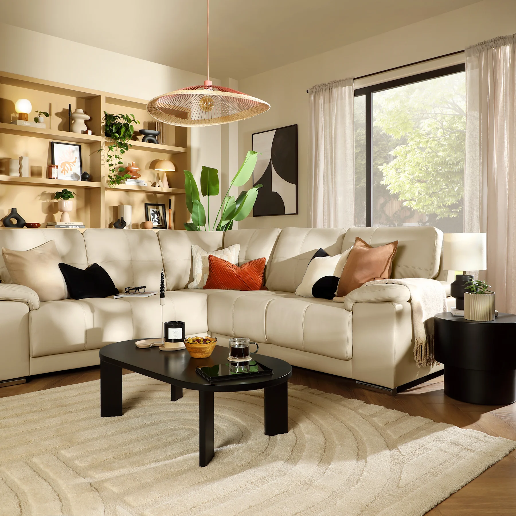 product-main--CS10002029-52