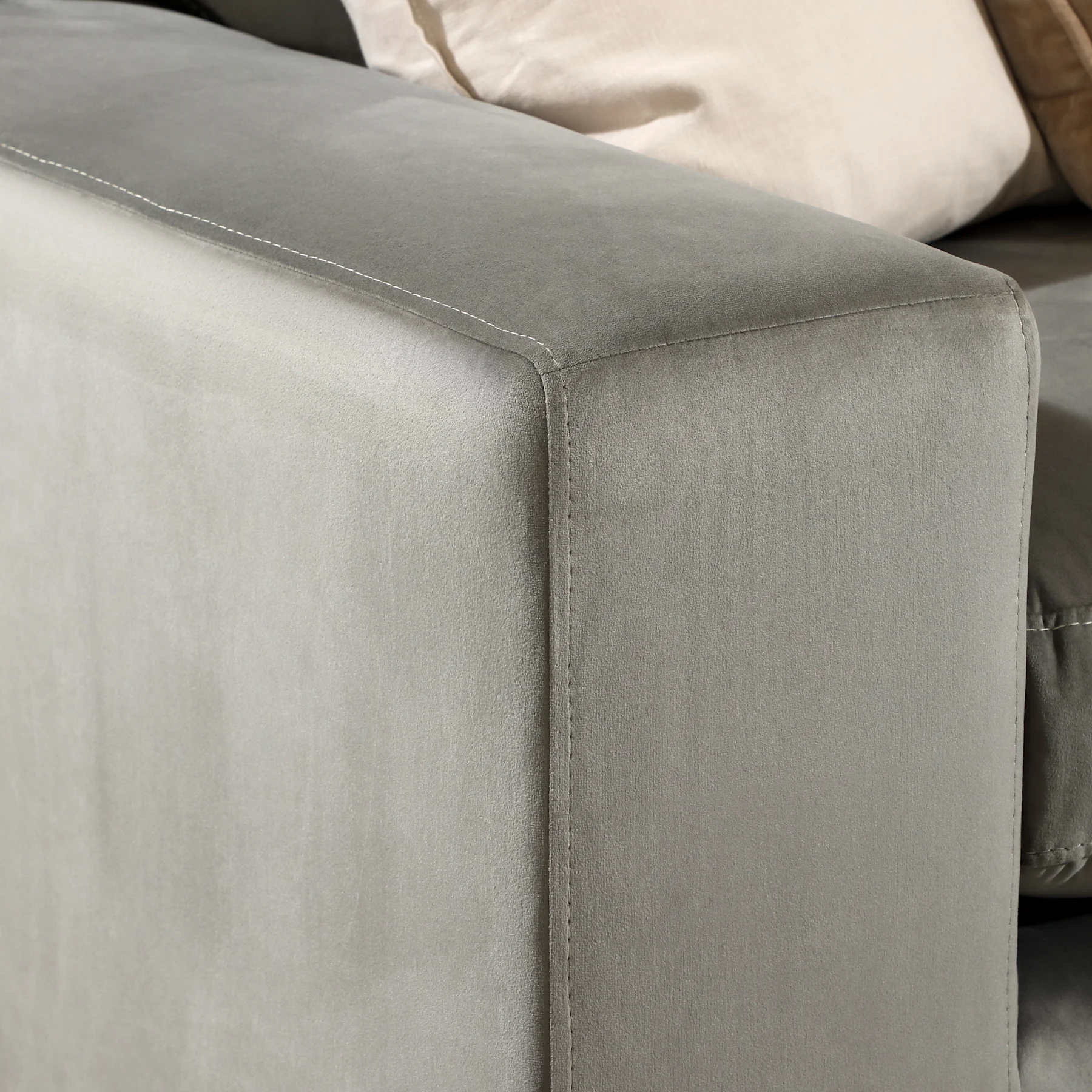 product-main--FS10004262-07