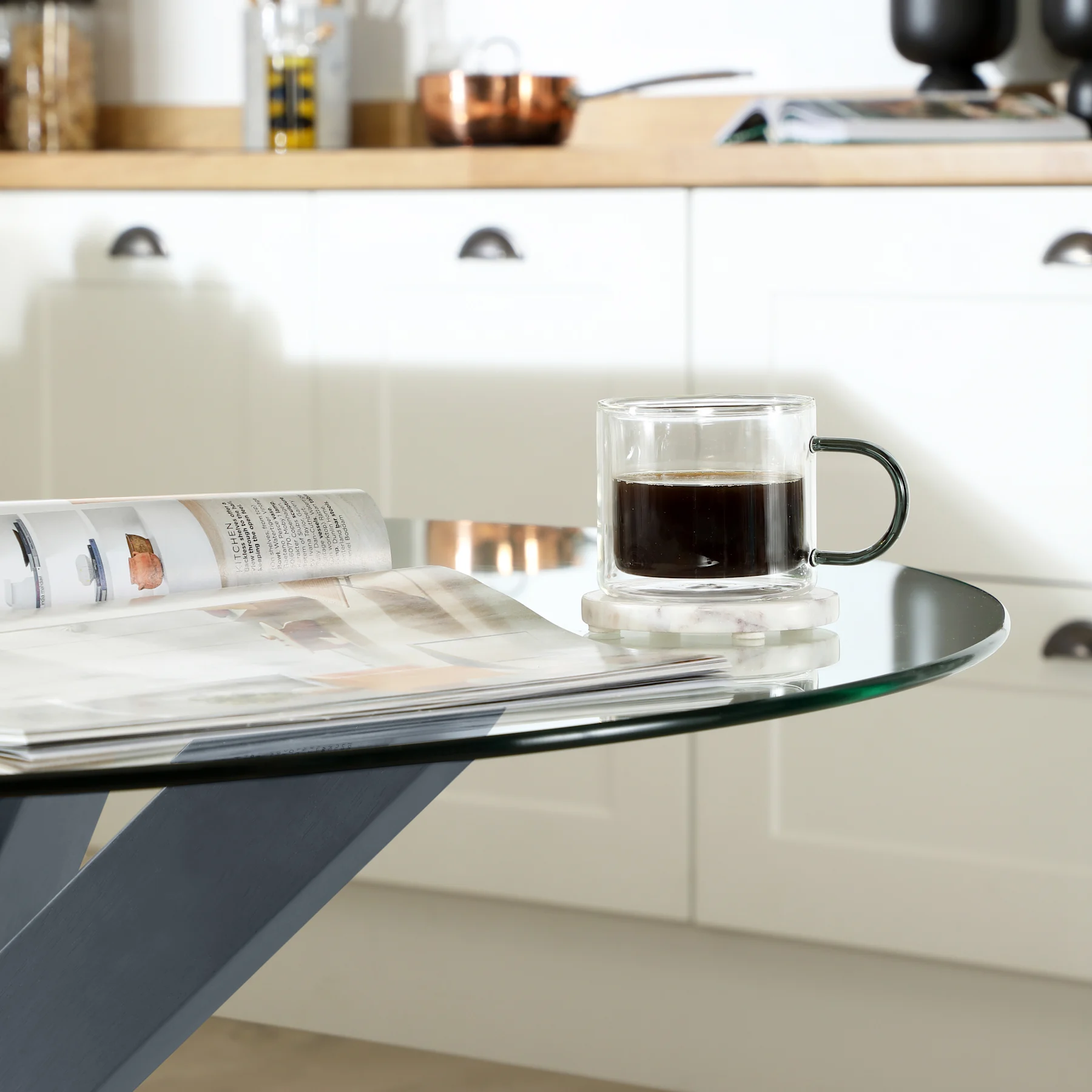 product-main--DT10001071-06