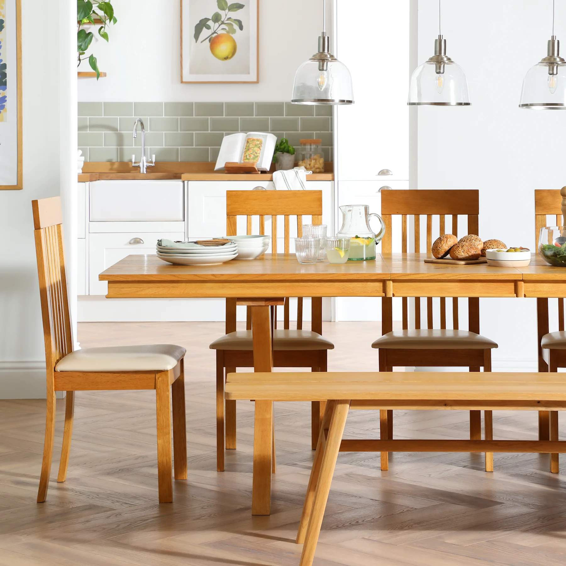 product-main--DS10012164-52