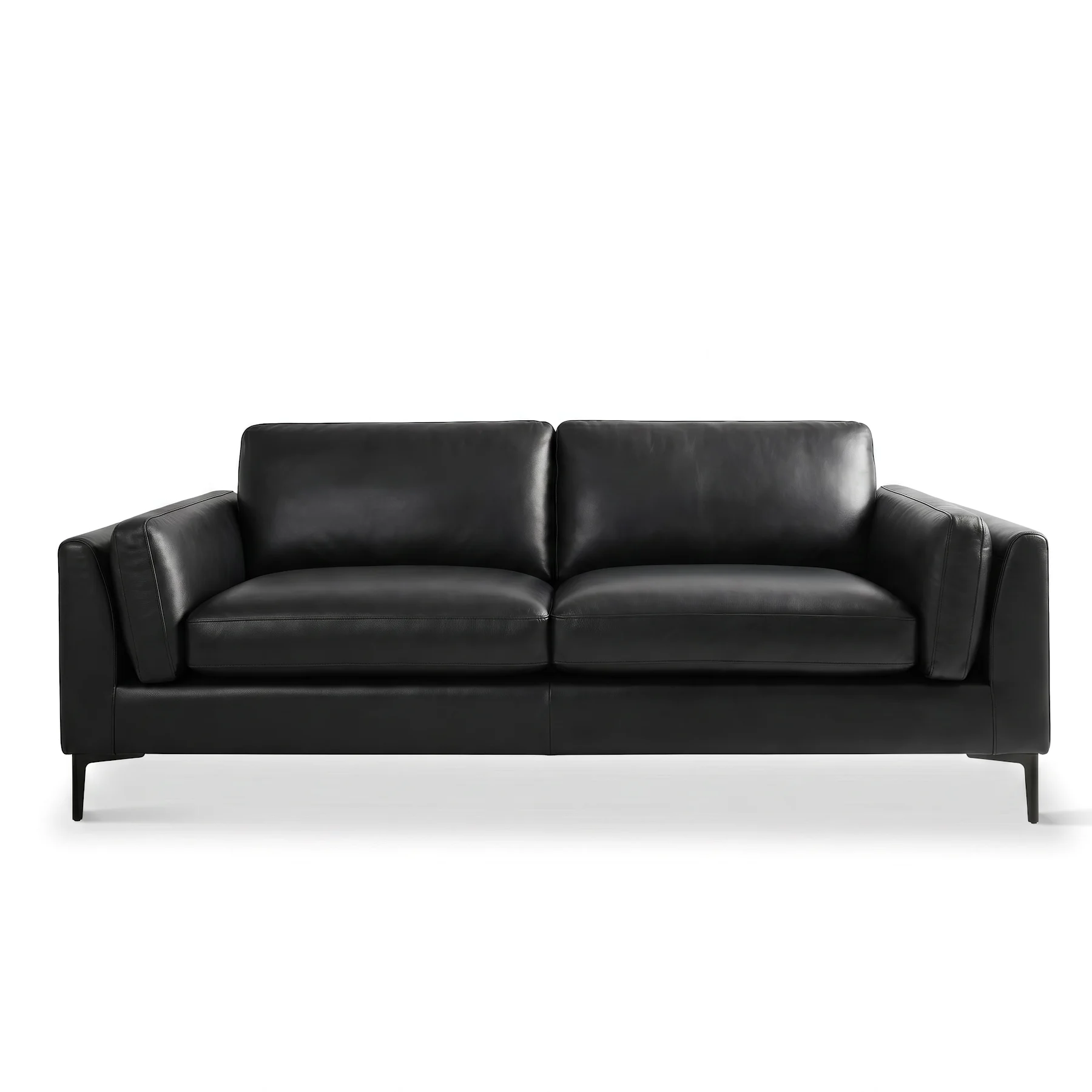 product-main--LS10008697-02
