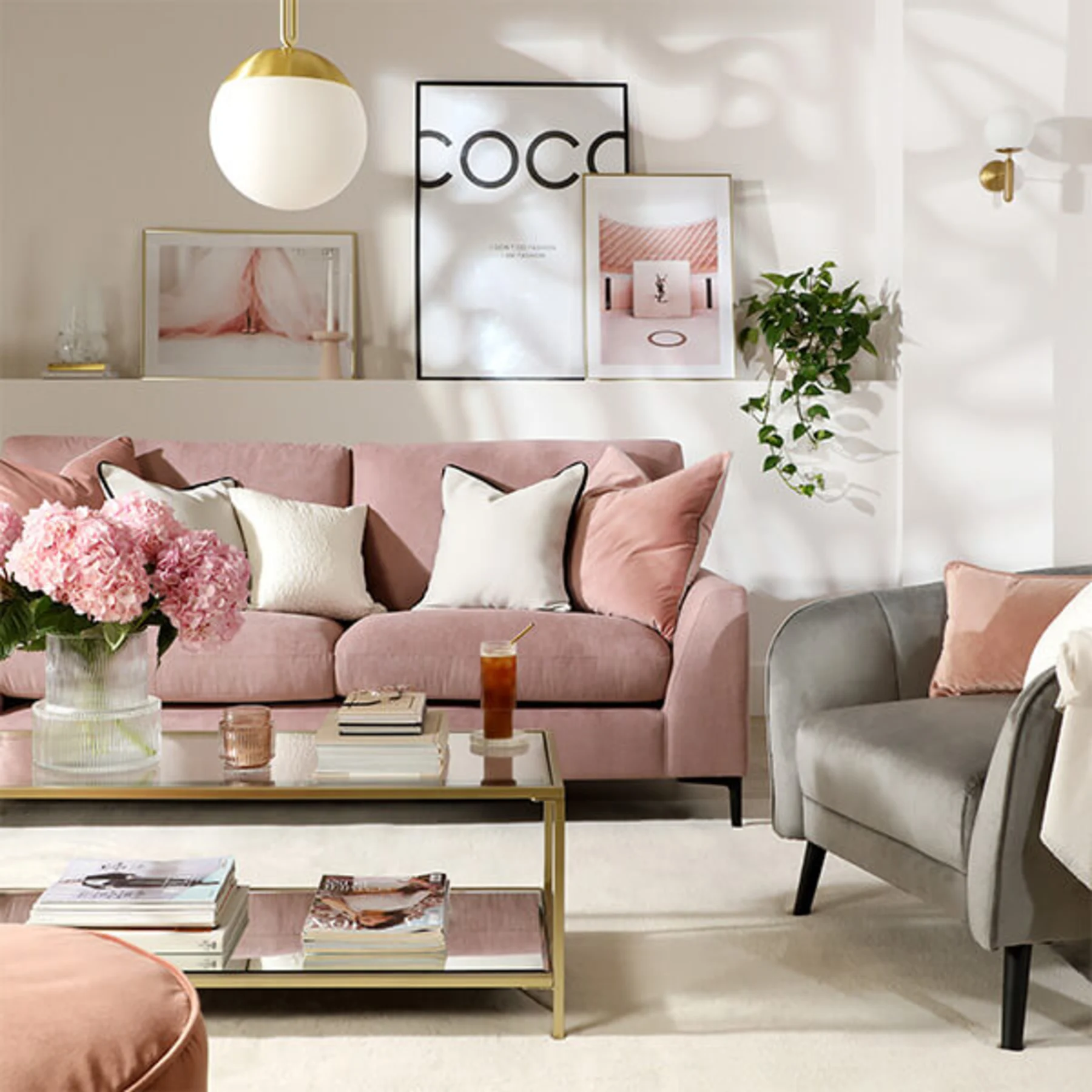 thumb-millennial-pink-pr-600x600