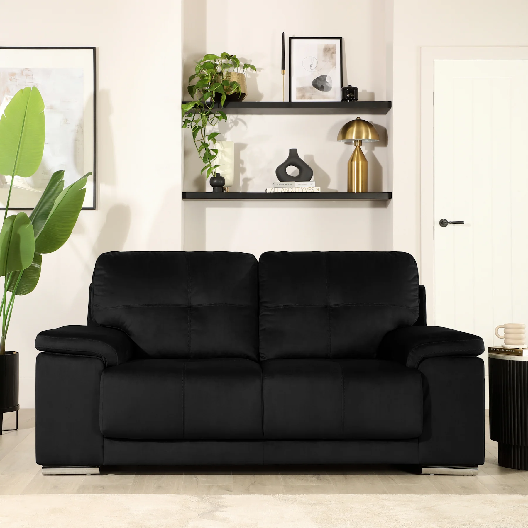 product-main--FS10005042-02