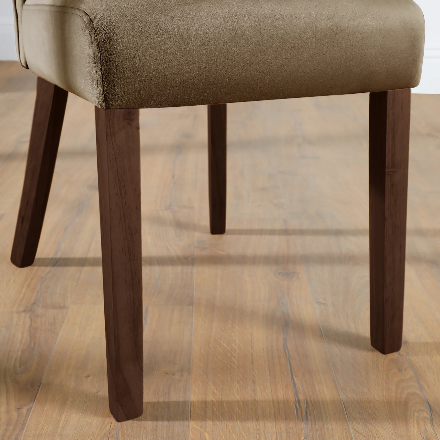 product-main--DC10001207-05