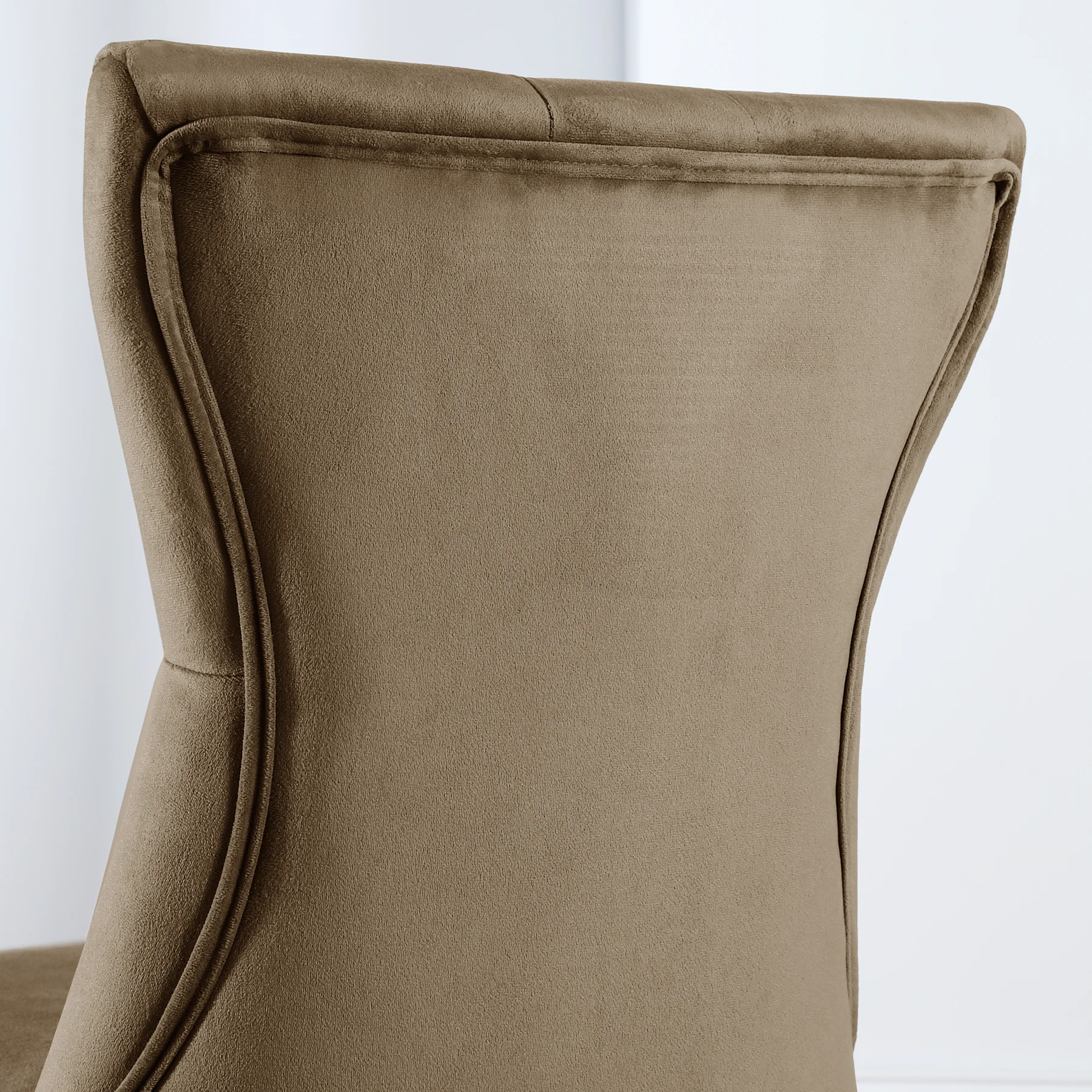 product-main--DC10001206-07