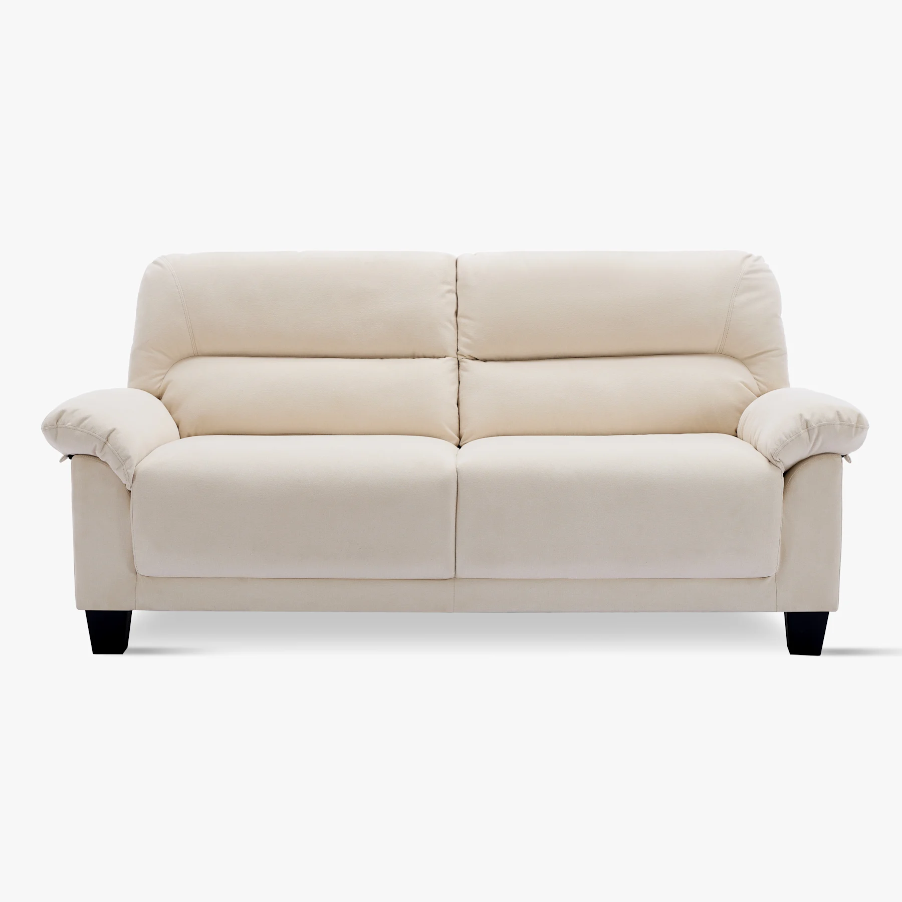 product-main--FS10004720-02