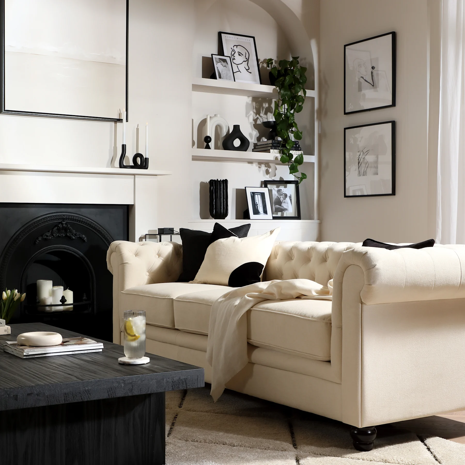 product-main--FS10003284-53