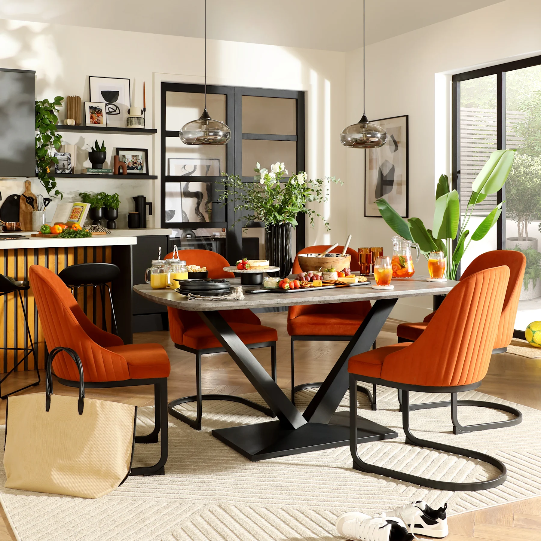 product-main--DC10001132-51