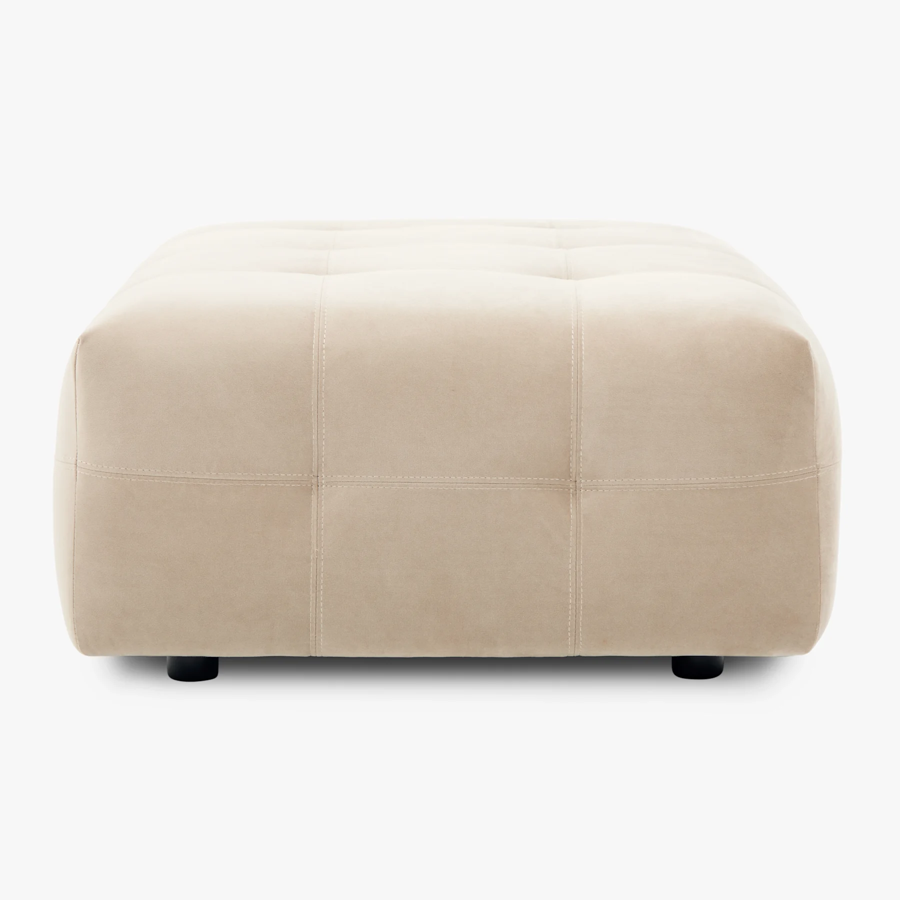 product-main--CS10002993-53