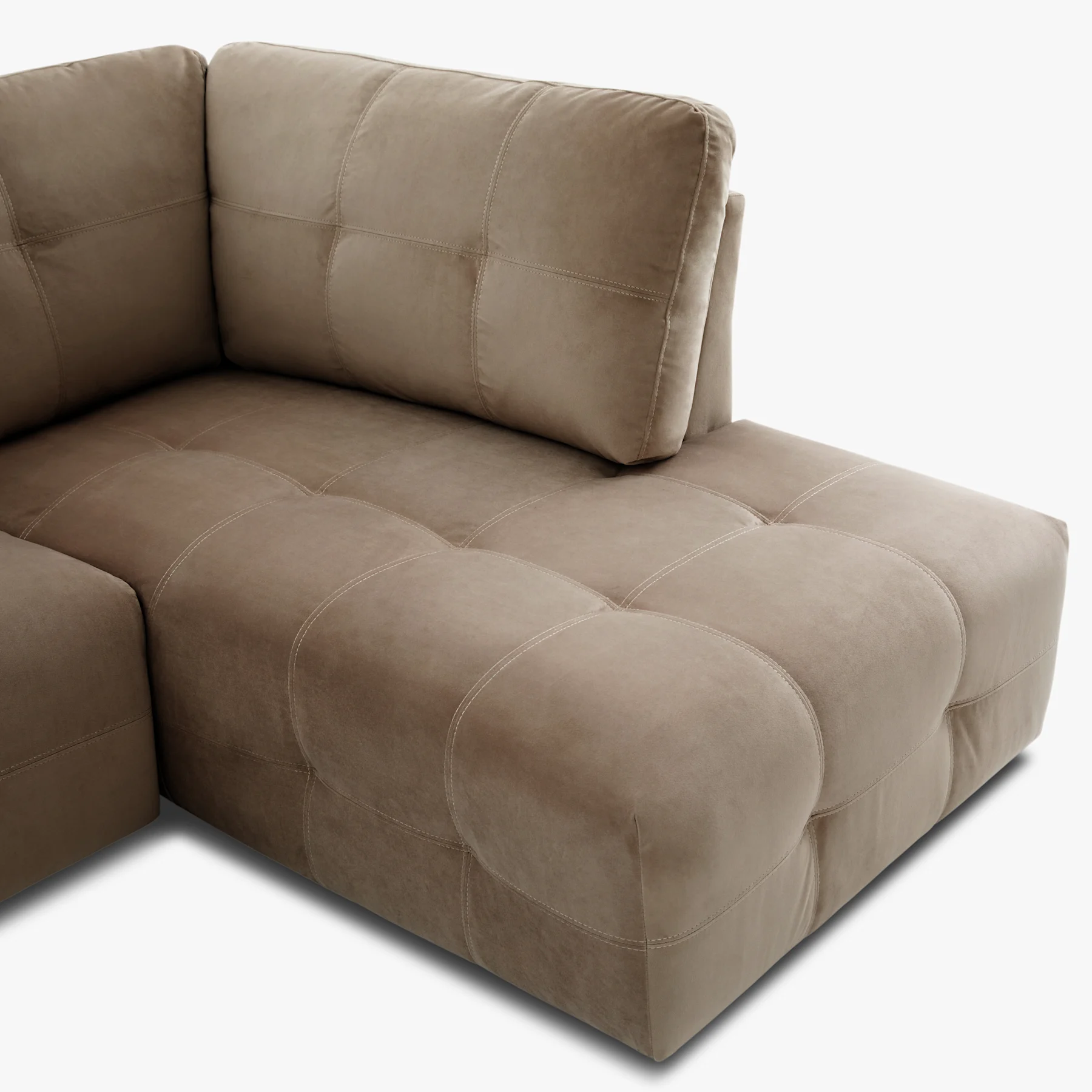product-main--CS10002939-05