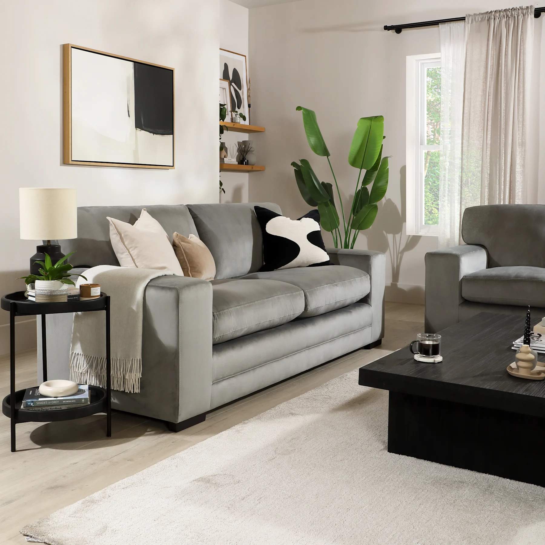 product-main--FS10004262-01