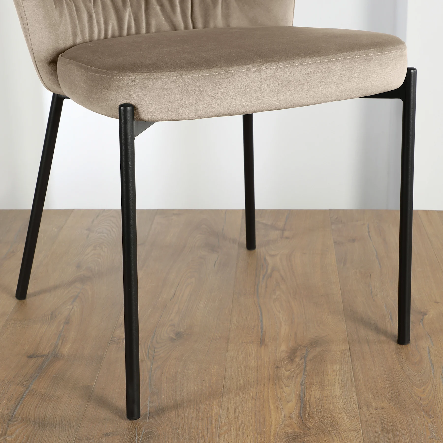 product-main--DC10001147-05