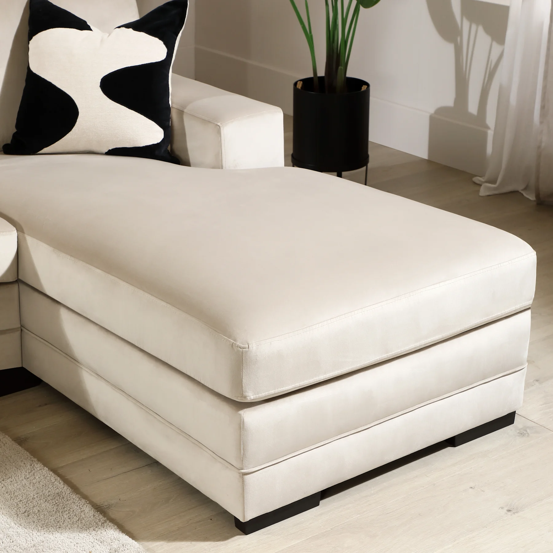 product-main--CS10002818-05