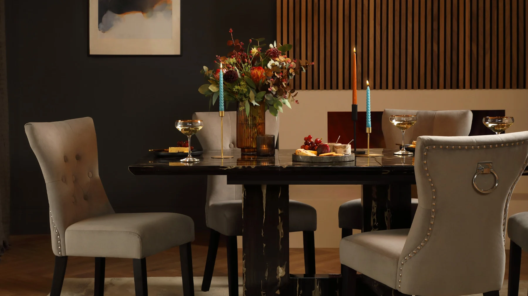 banner-style-autumn-tablescape-1600x900