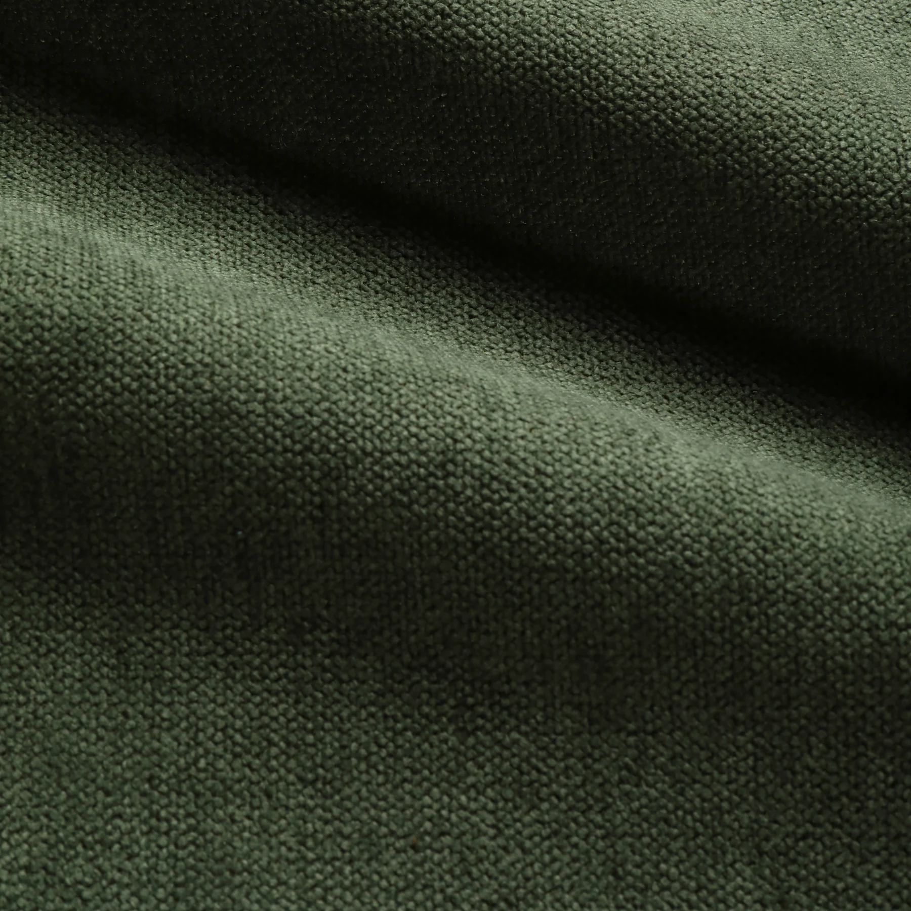 product-main--FS10005146-50