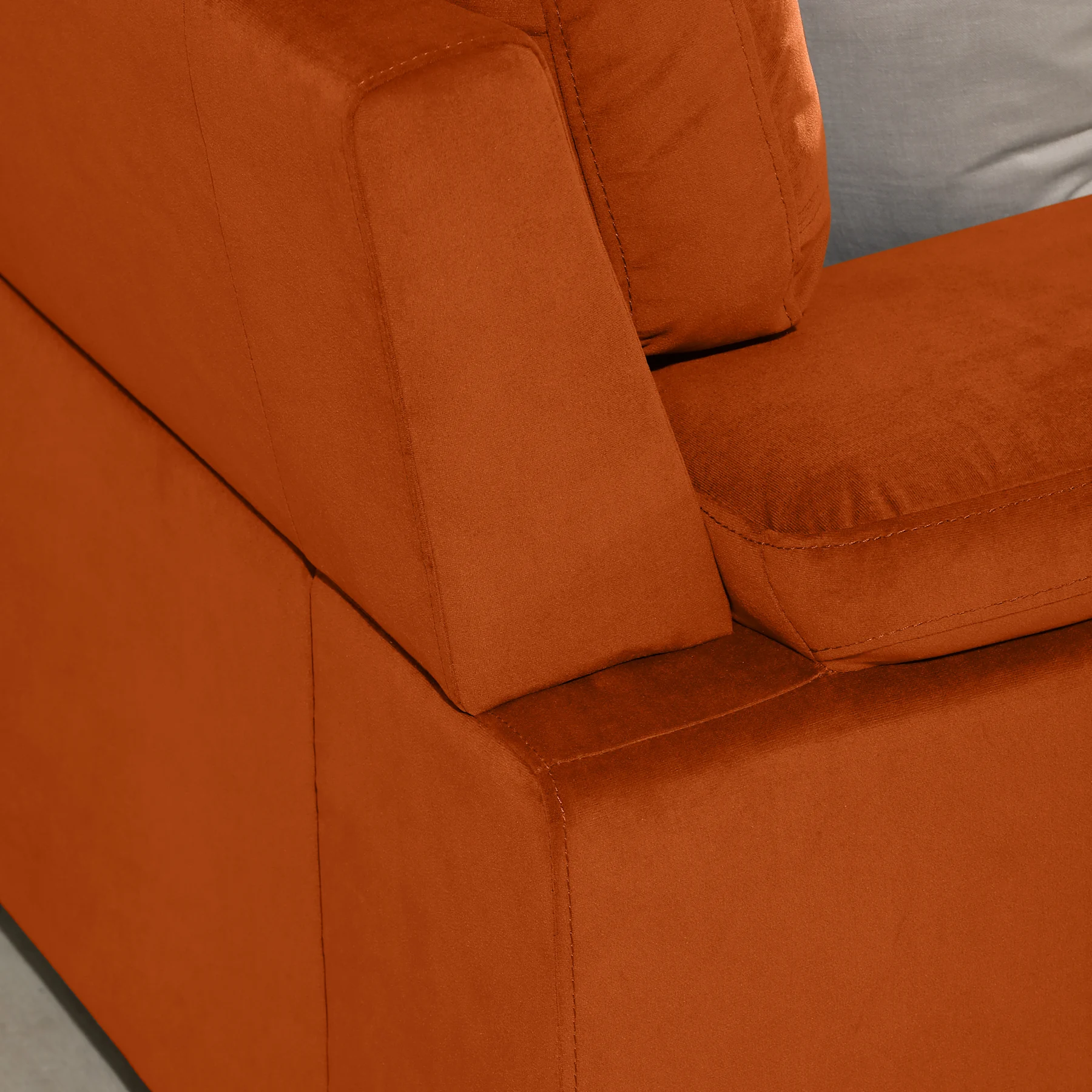 product-main--CS10002947-10