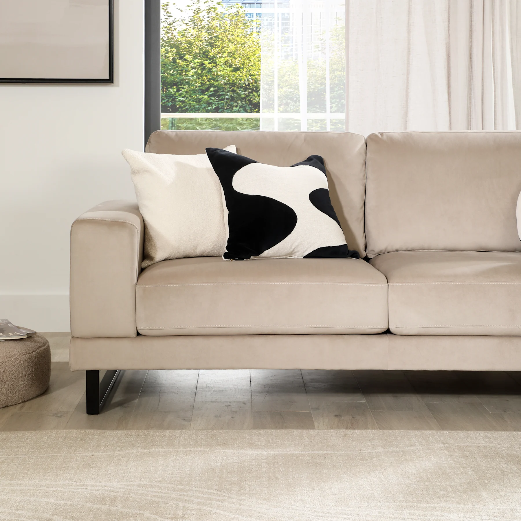 product-main--FS10004174-03