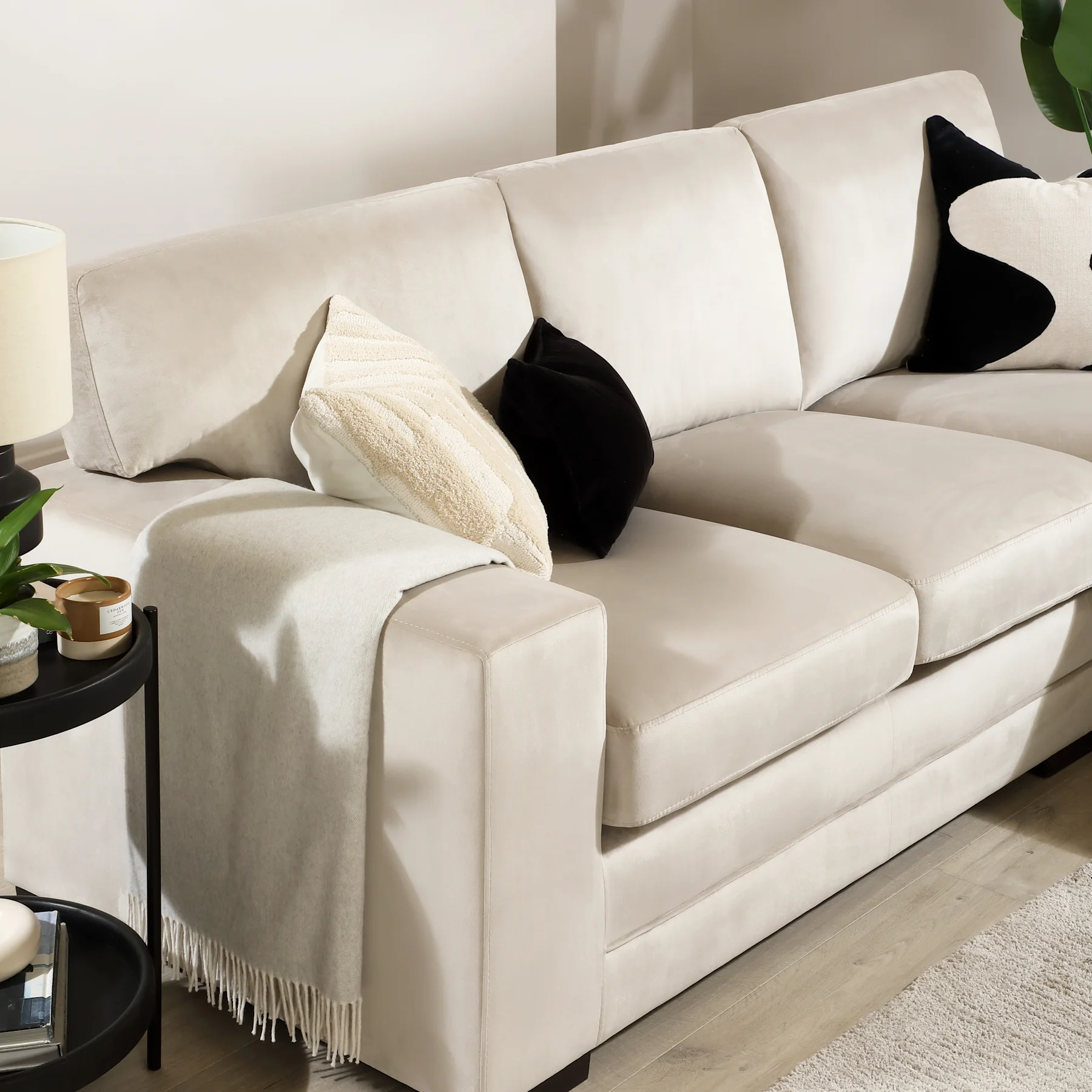 product-main--CS10002818-06