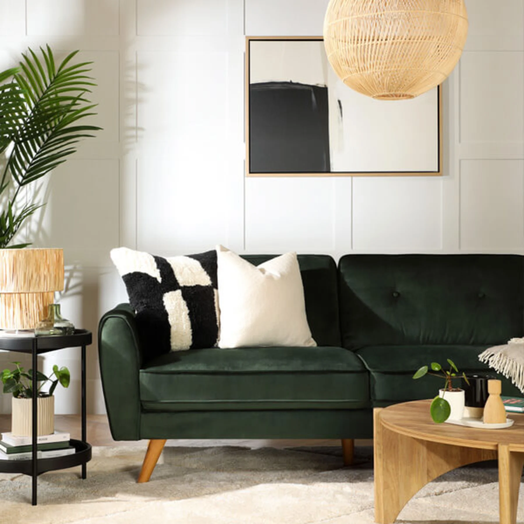 thumb-green-sofa-trend-pr-600x600