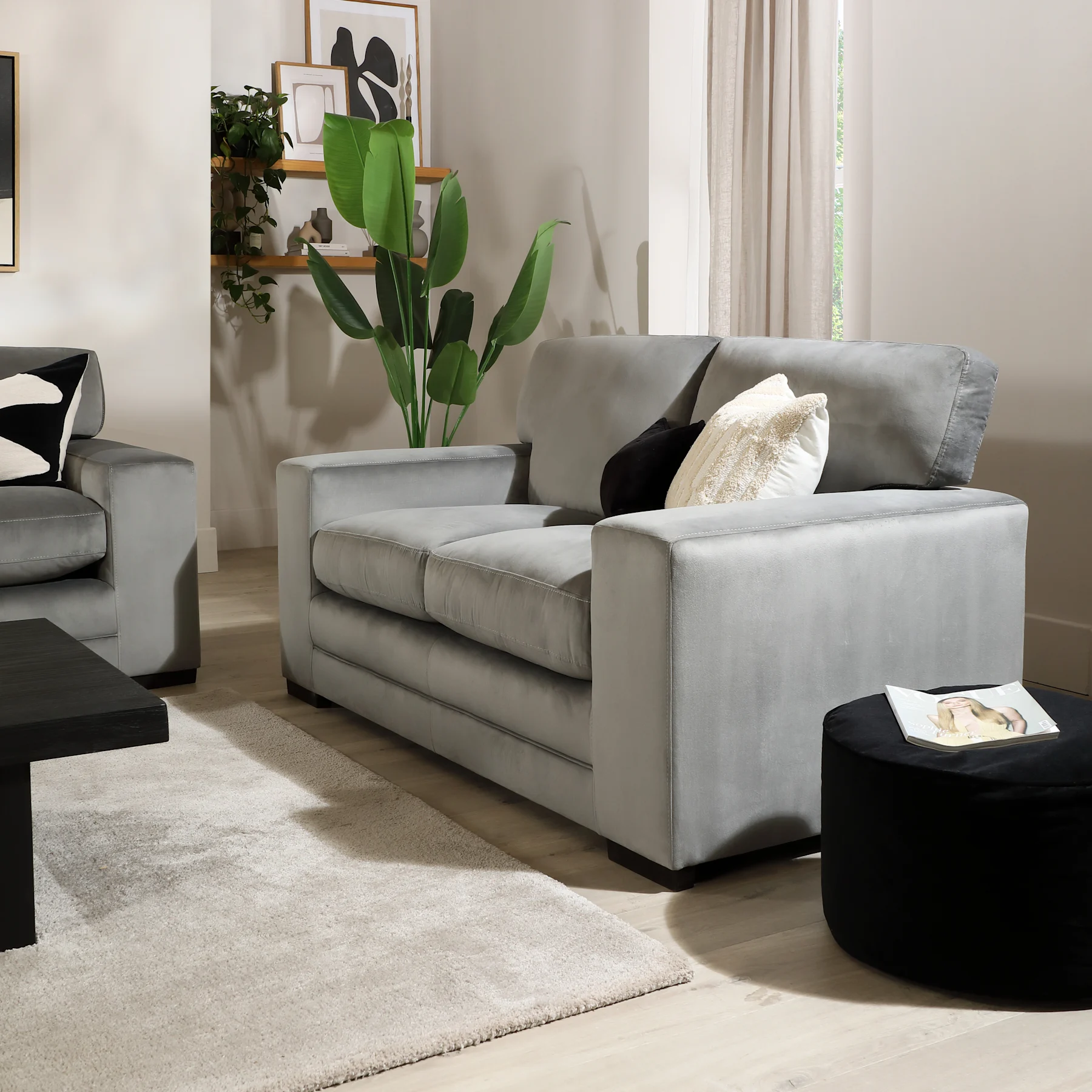 product-main--FS10004261-01