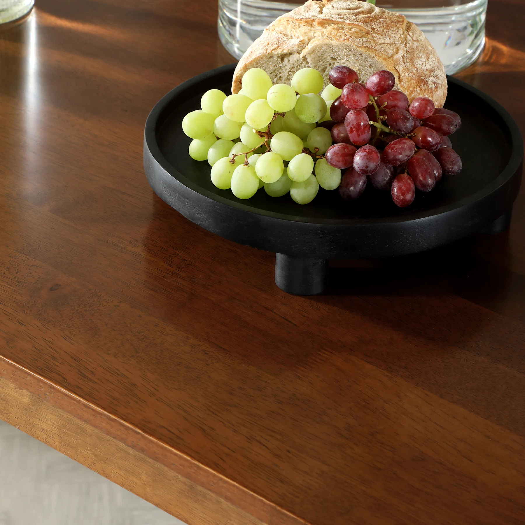product-main--206051-09