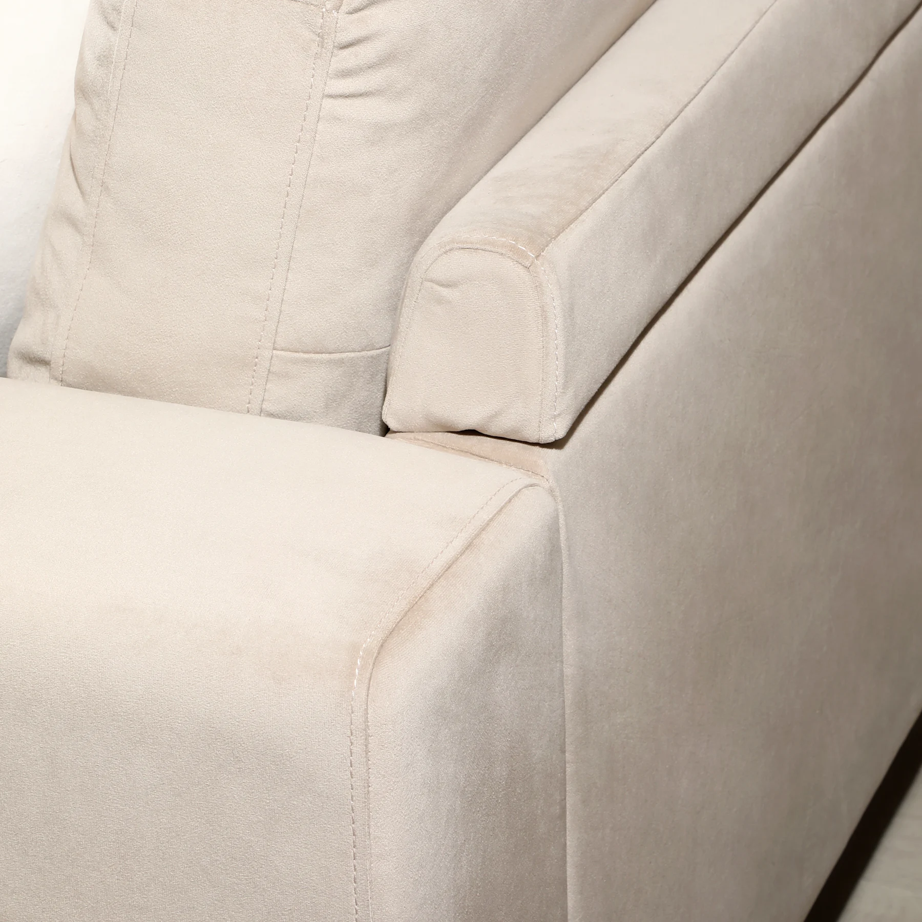 product-main--FS10004174-09