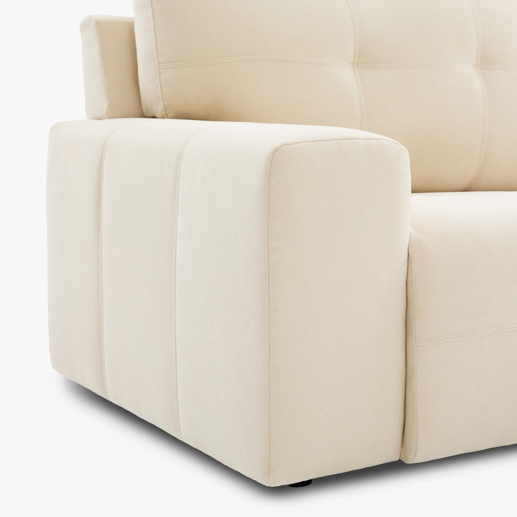 product-main--CS10002933-08