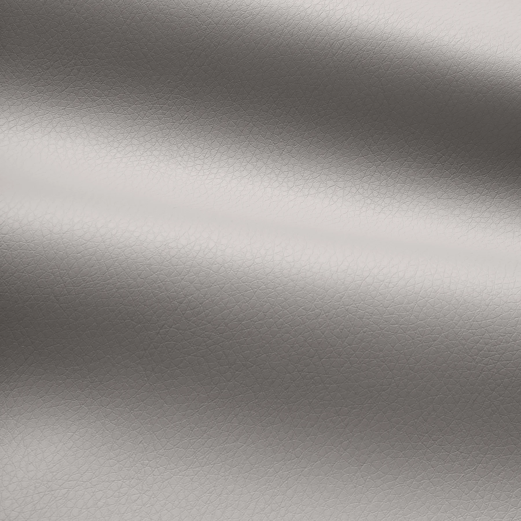 product-main--LS10008736-50