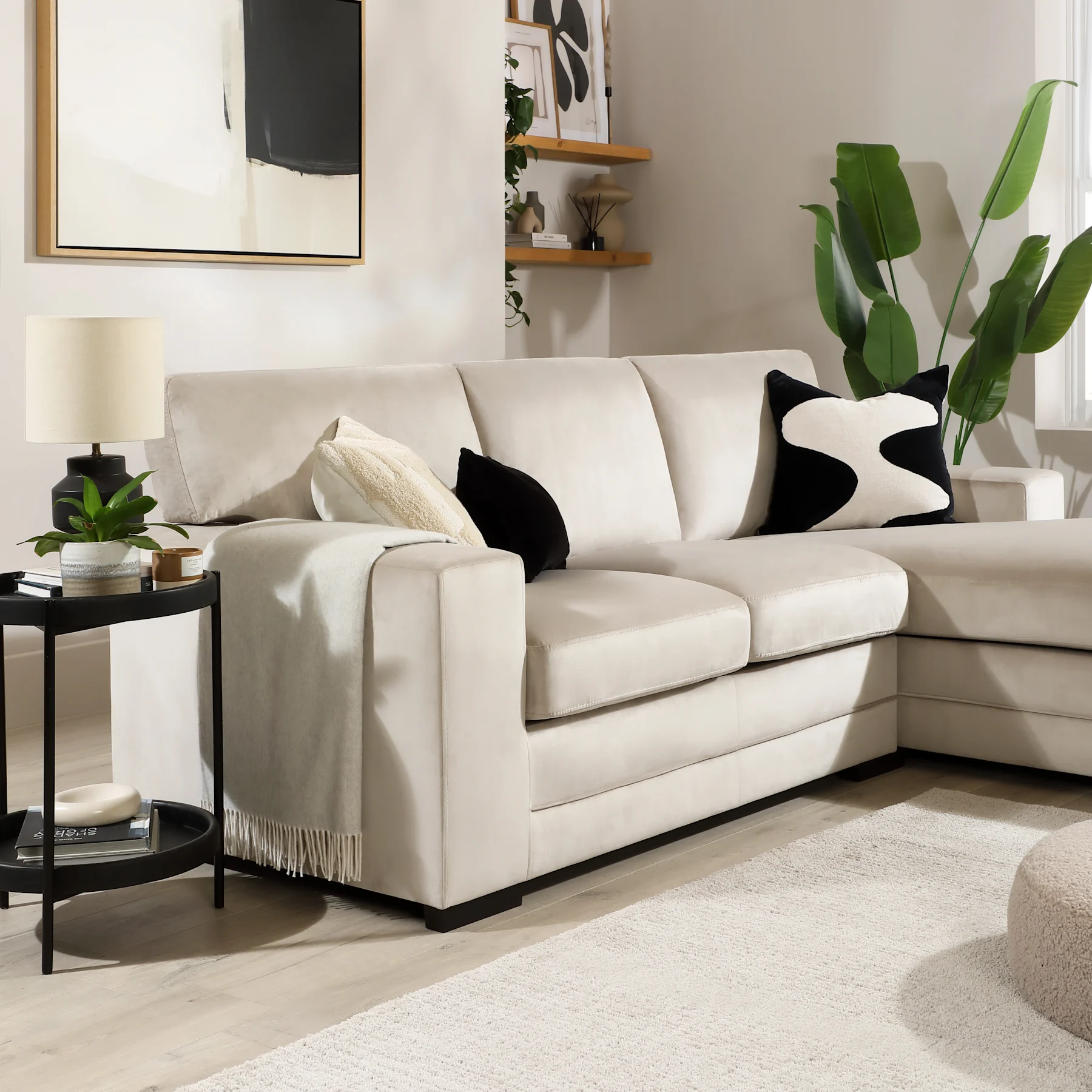 product-main--CS10002818-01