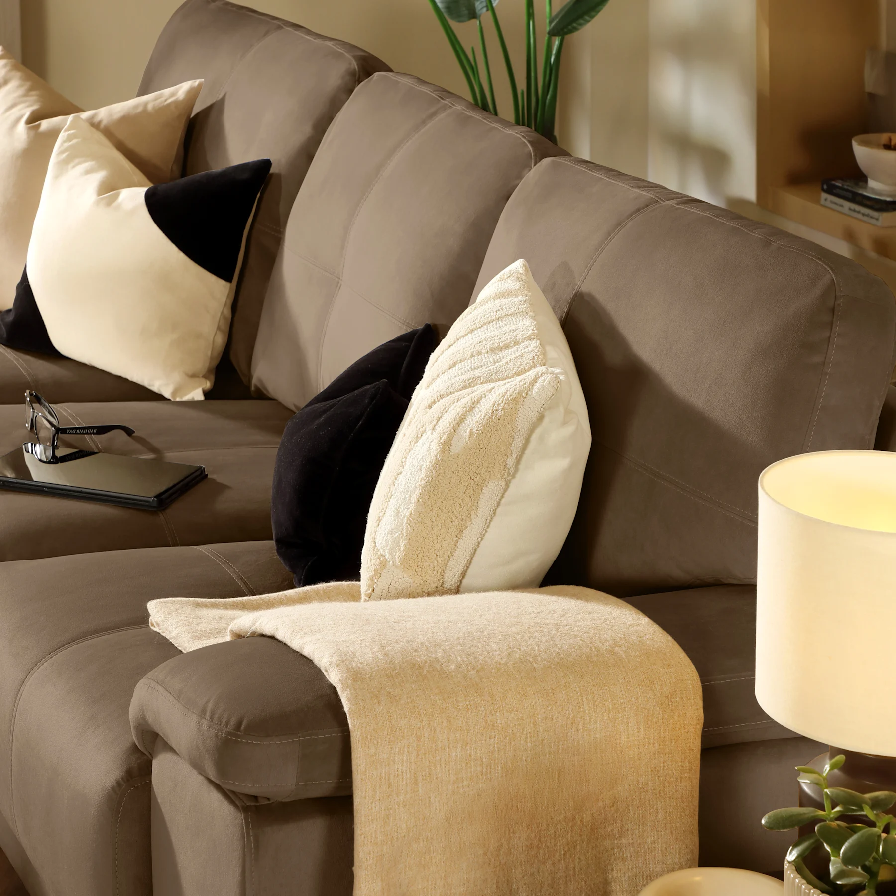 product-main--CS10002921-06