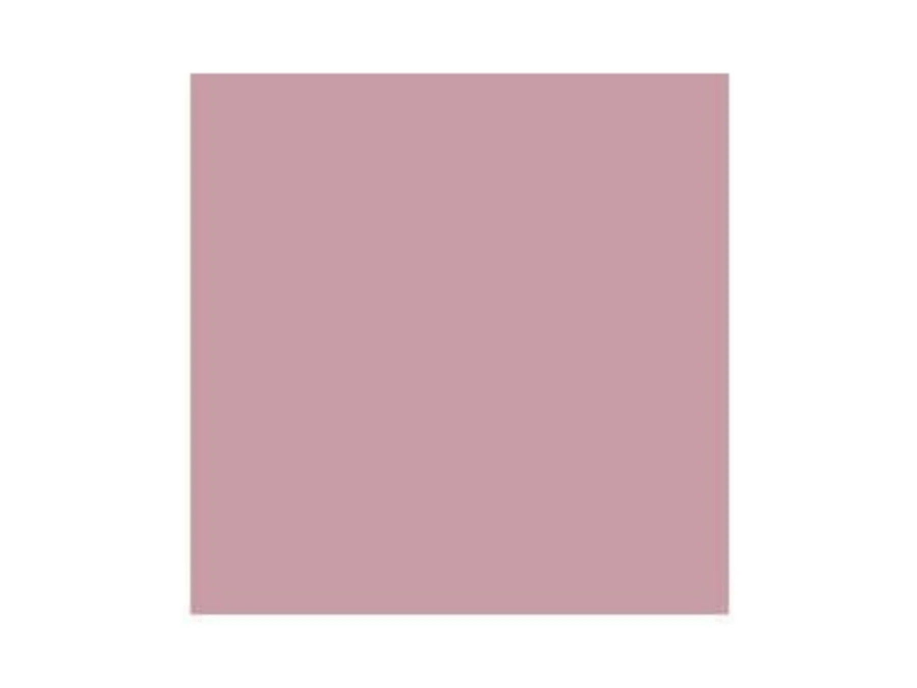 Dulux Wall Colour - Pink Prose