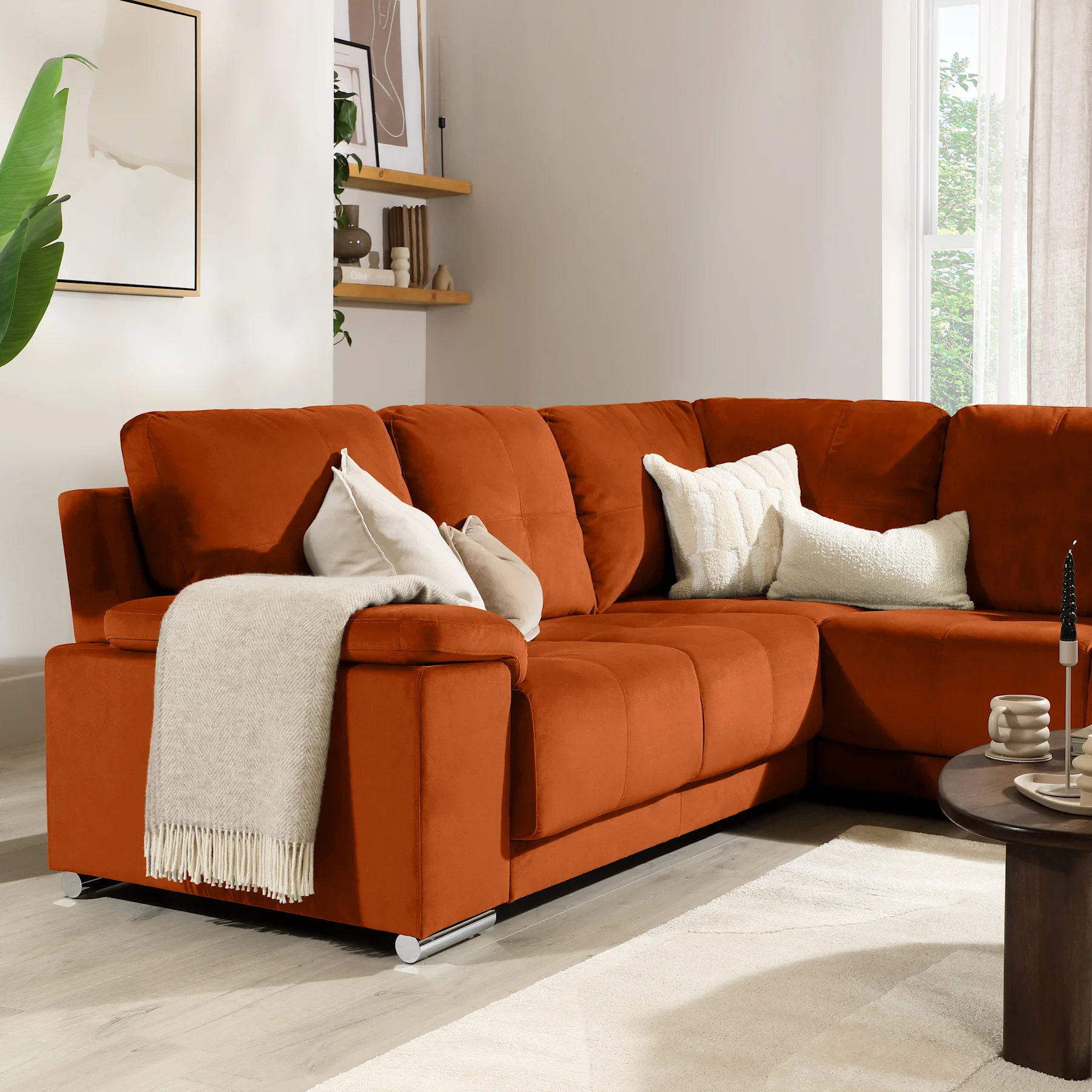 product-main--CS10002947-02