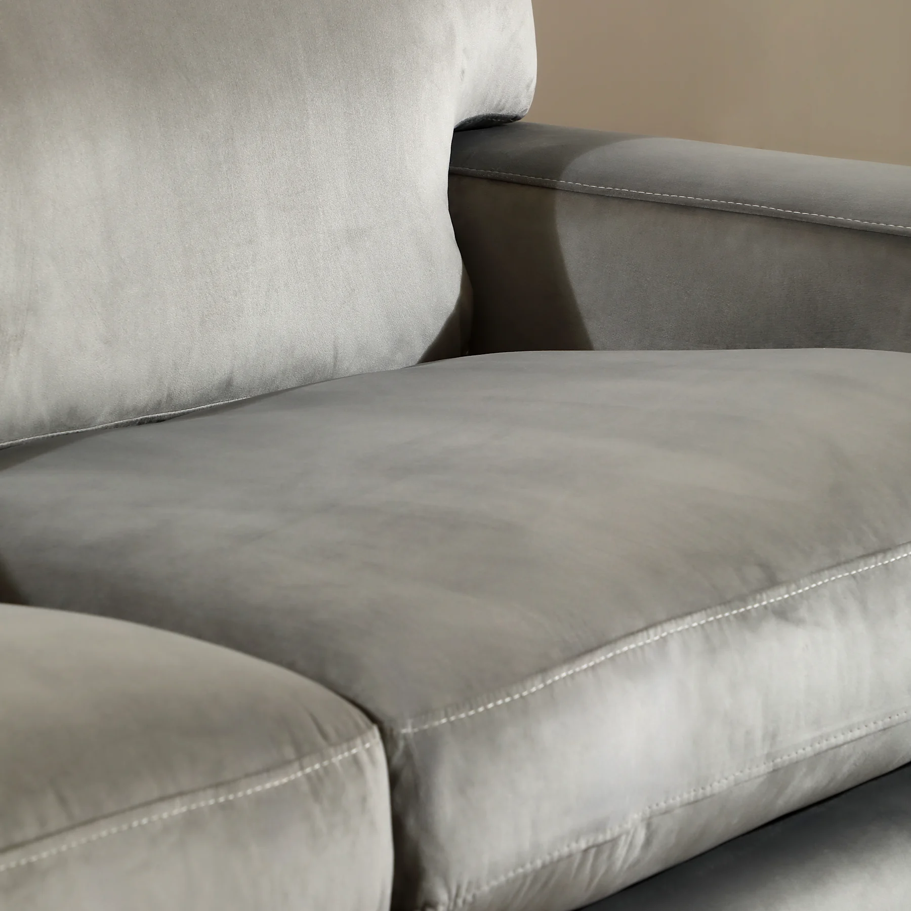 product-main--FS10004261-10