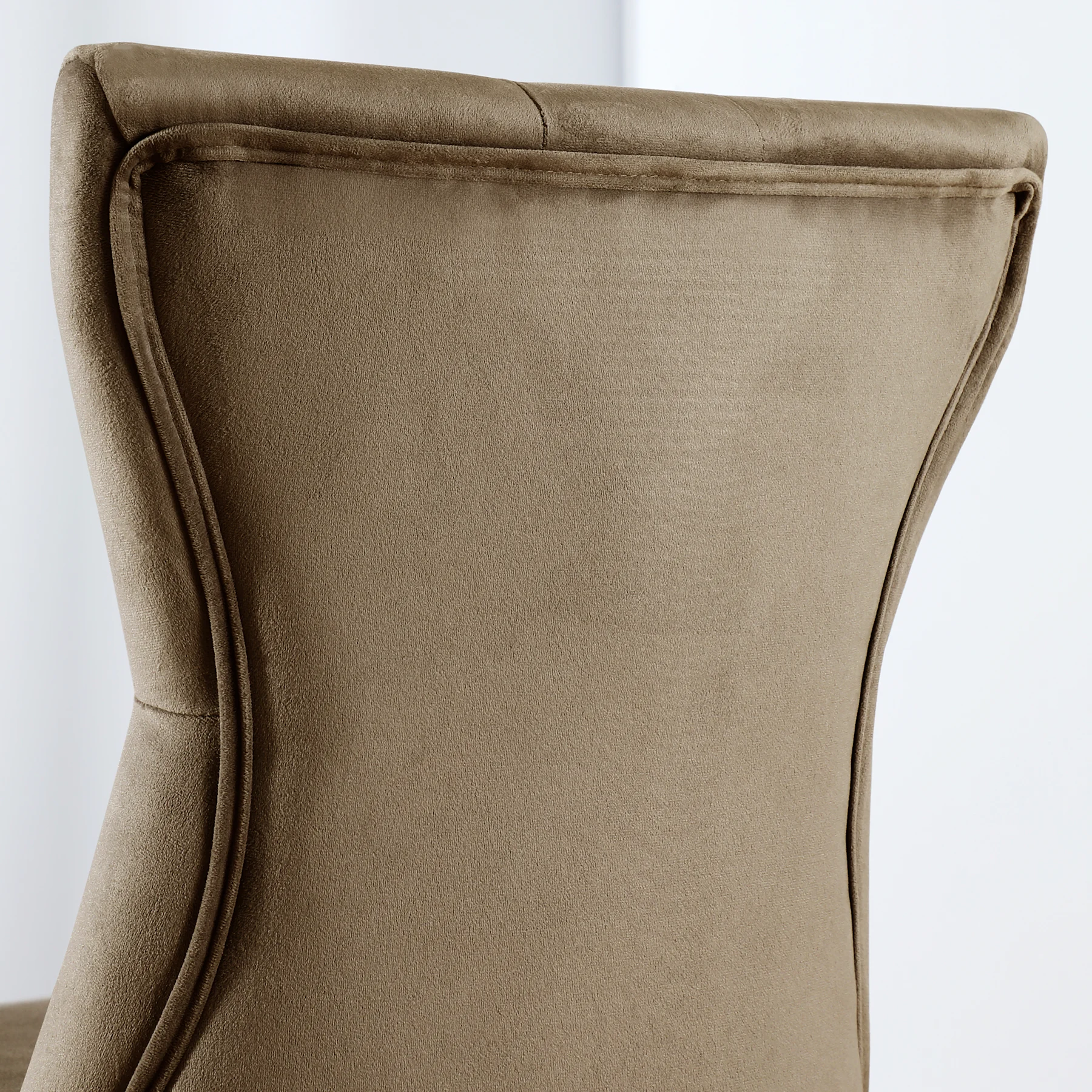 product-main--DC10001207-07