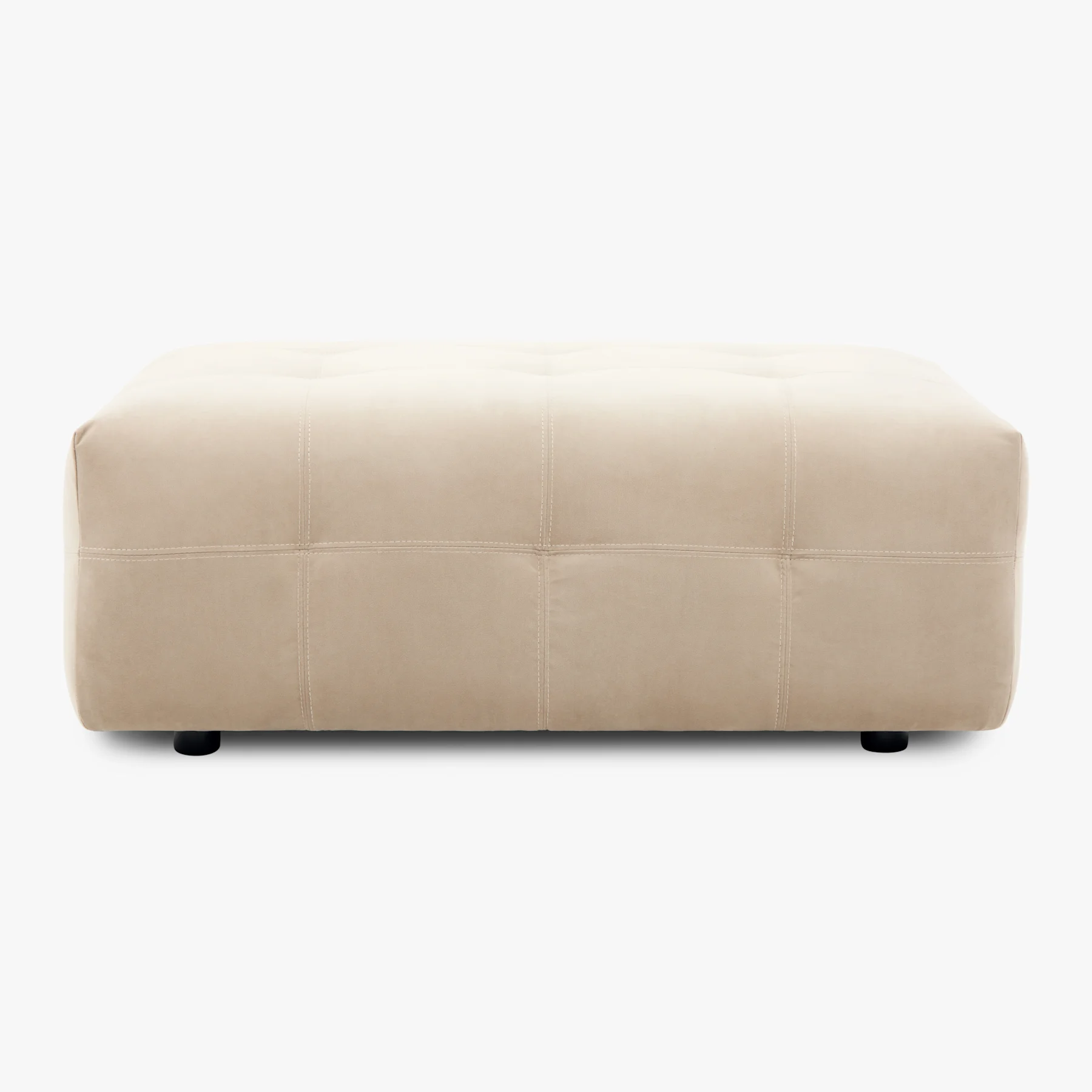 product-main--CS10002991-52