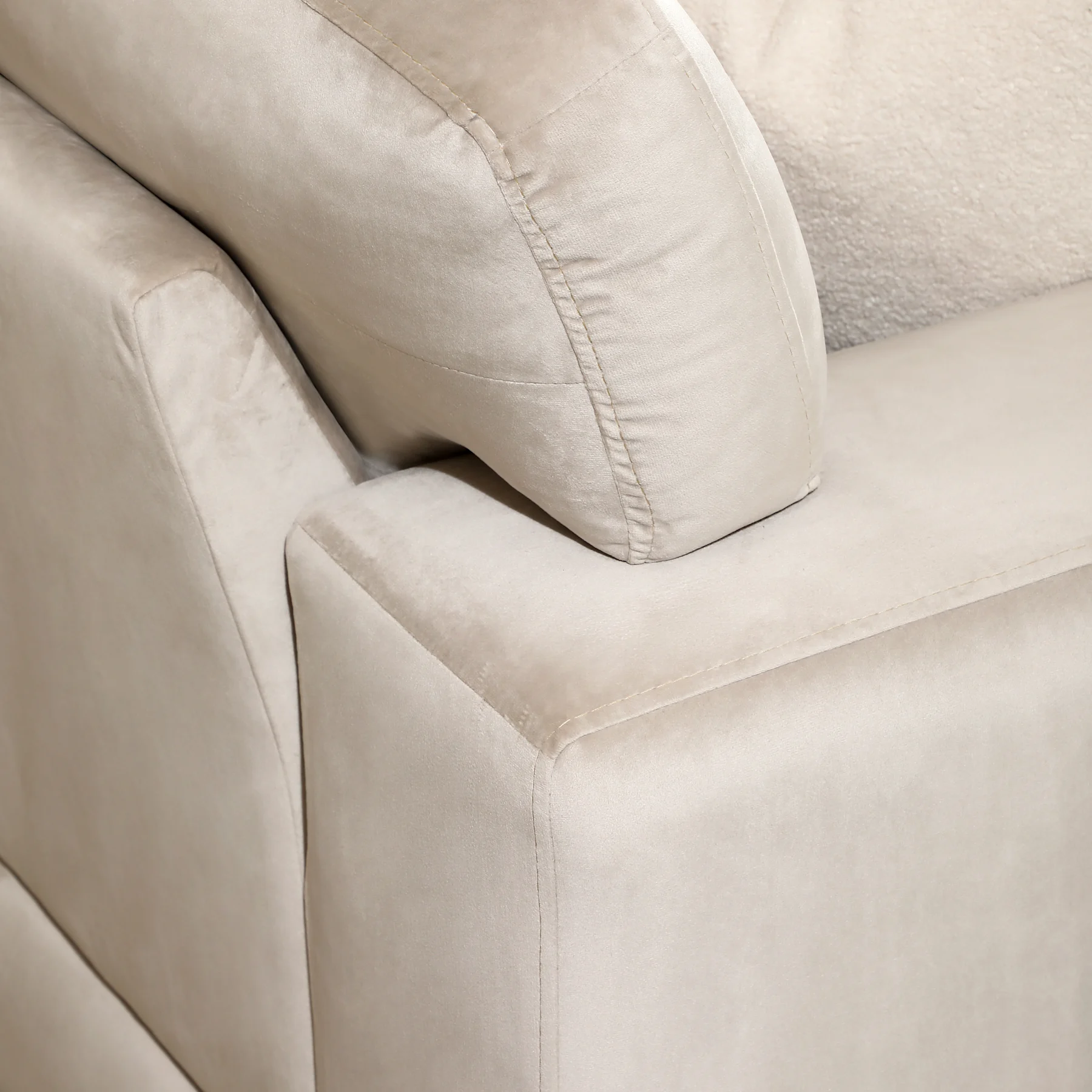 product-main--CS10002818-11