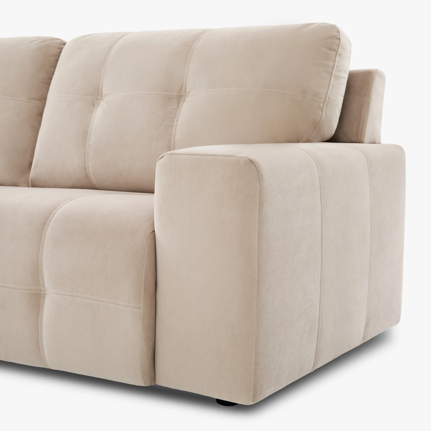 product-main--CS10002924-08