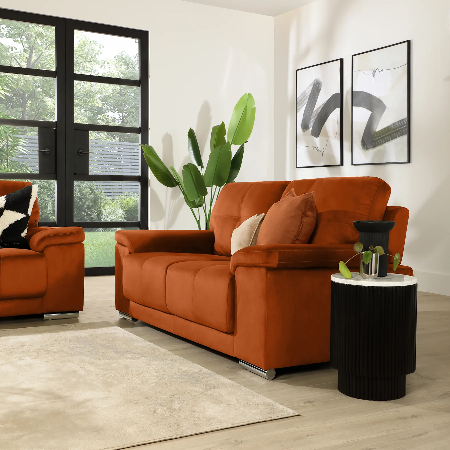 product-main--FS10005046-01