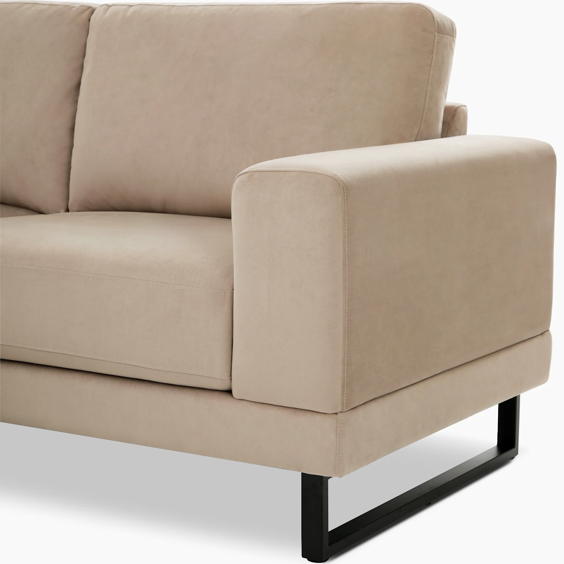 product-main--CS10002764-07