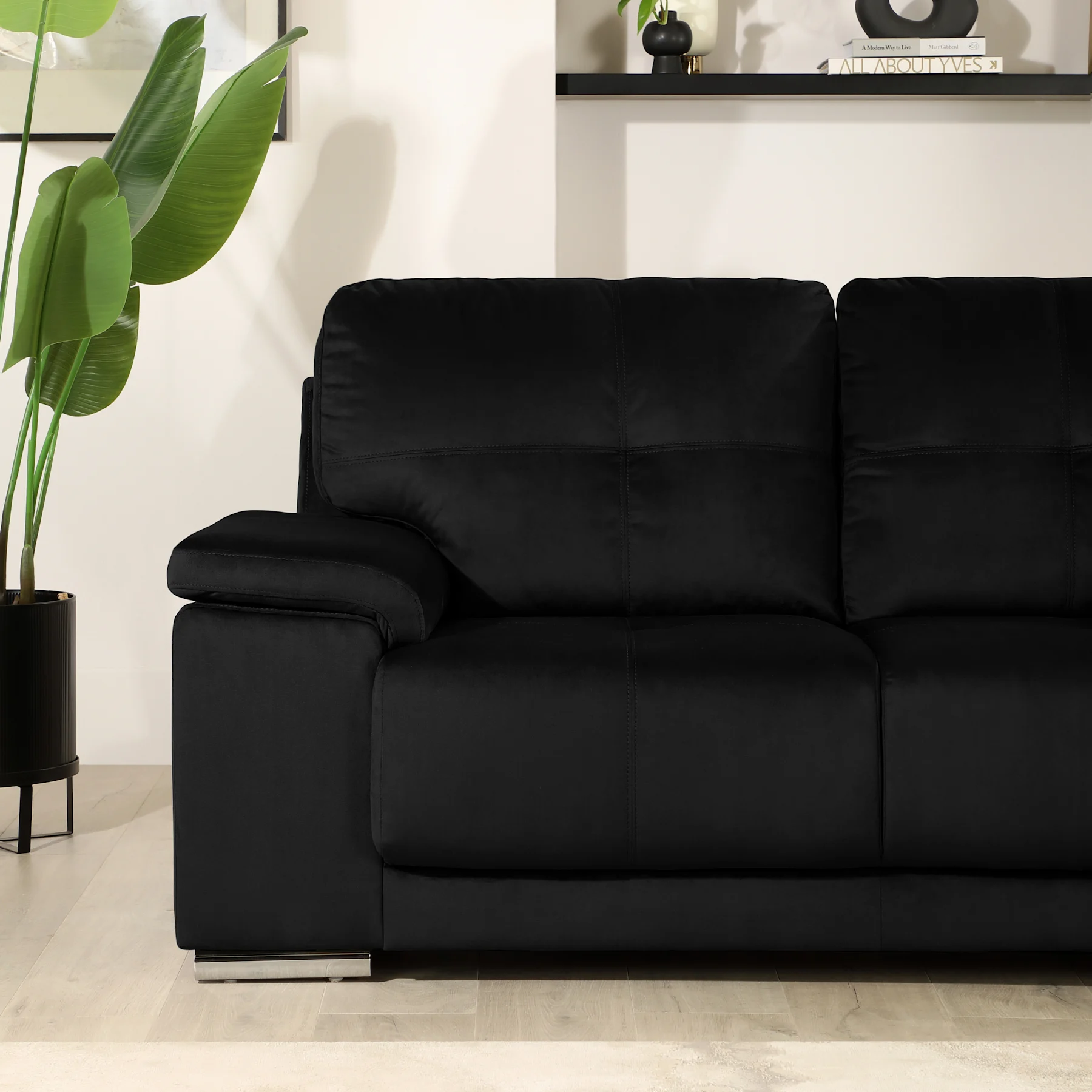 product-main--FS10005042-03