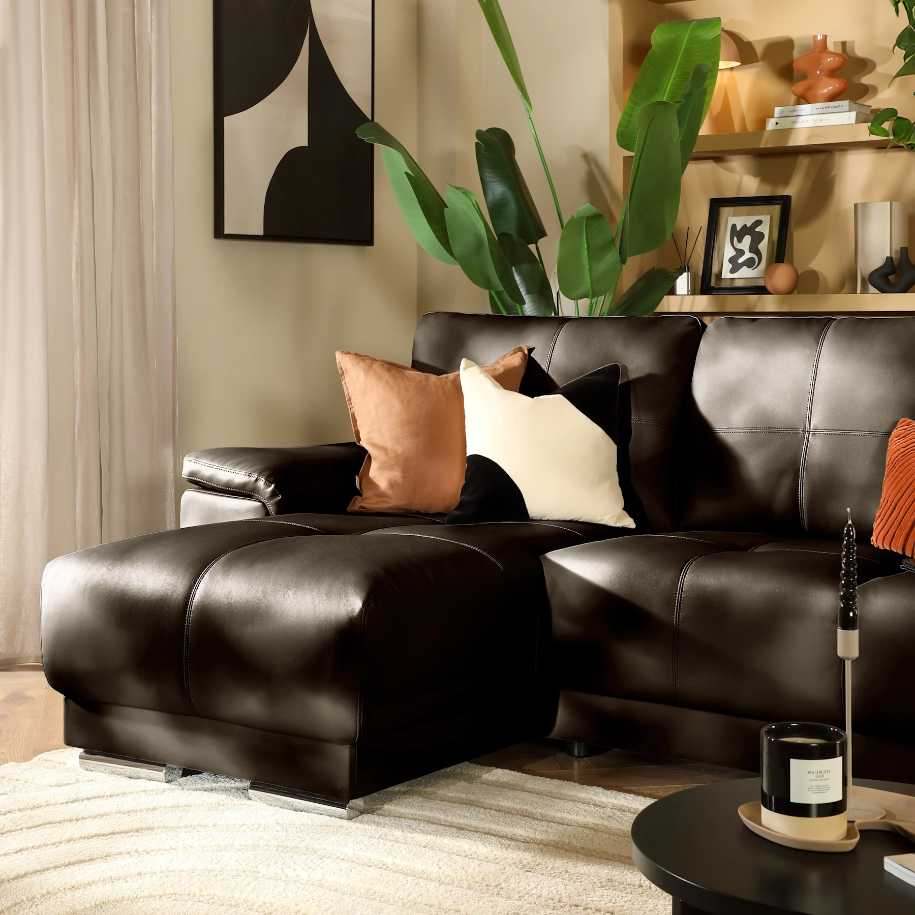 product-main--CS10002688-03