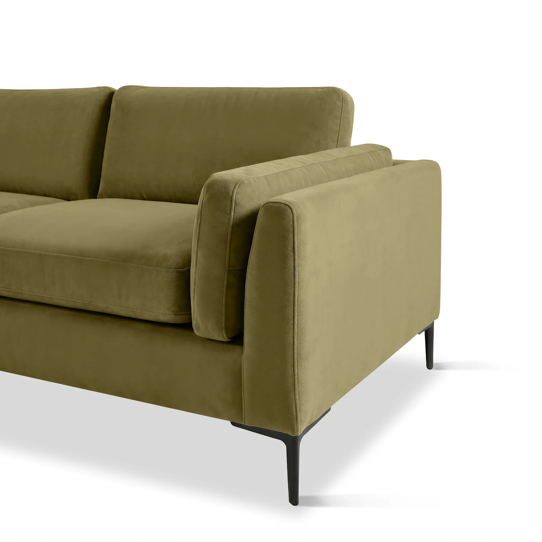 product-main--FS10005215-06