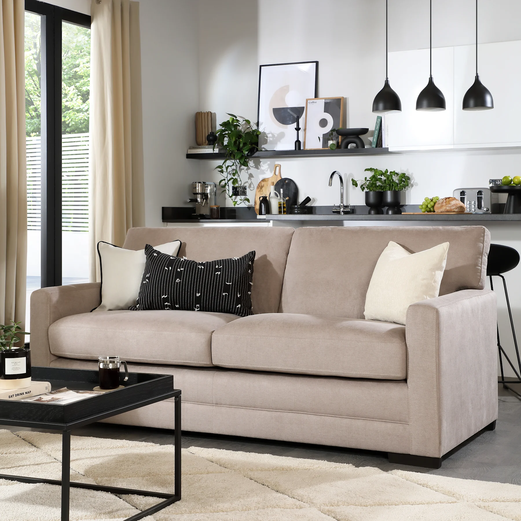 product-main--FS10004232