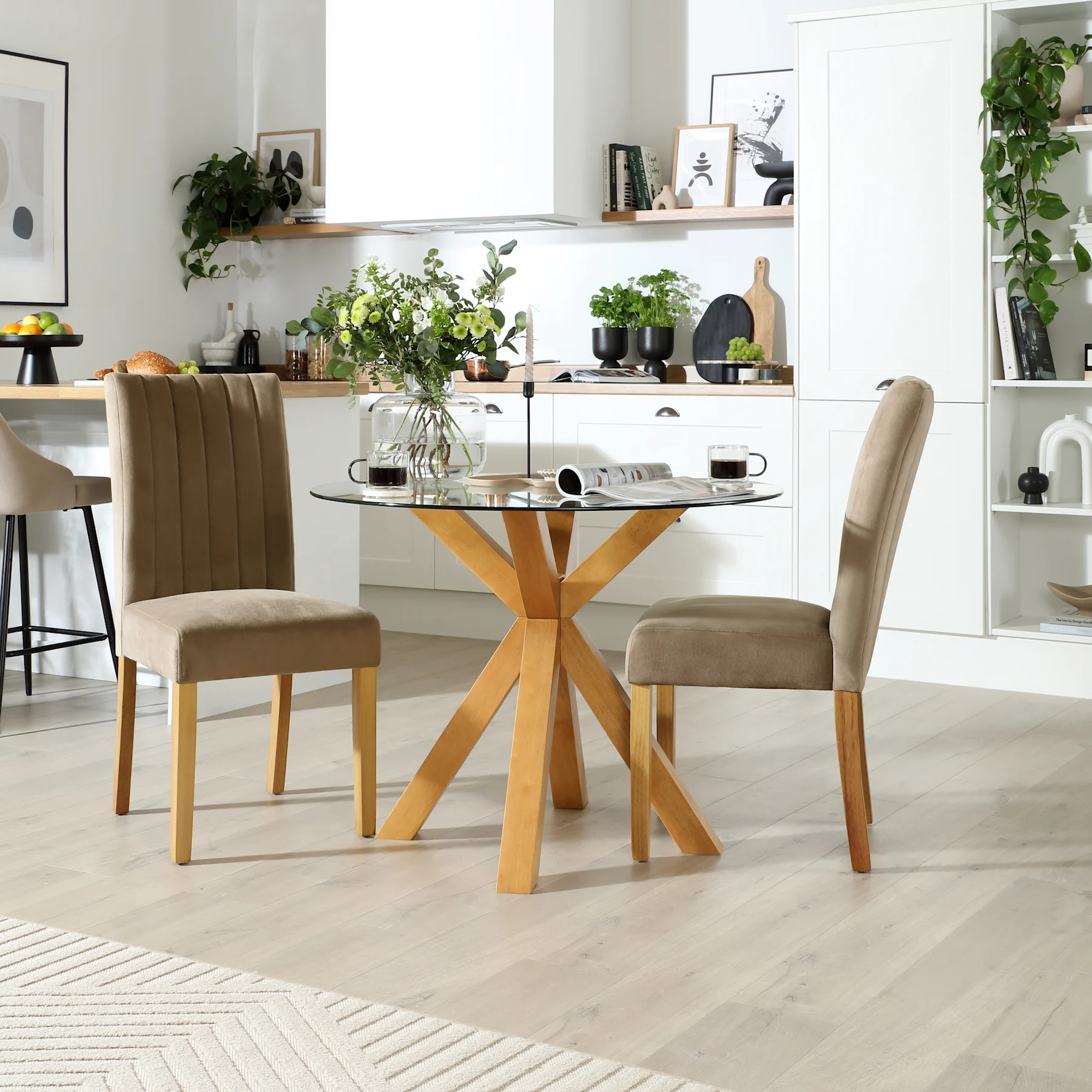 product-main--DS10029192