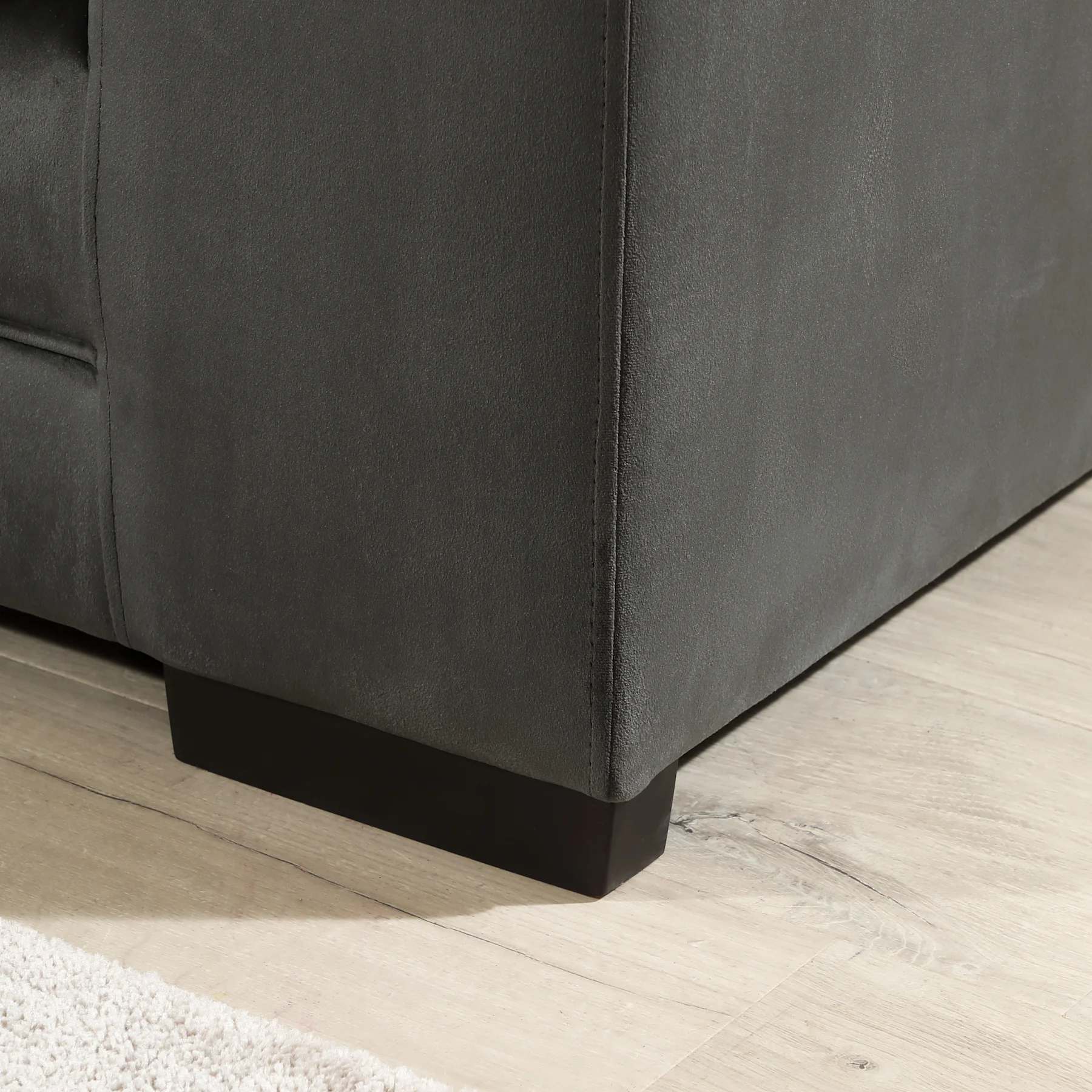 product-main--CS10002819-13